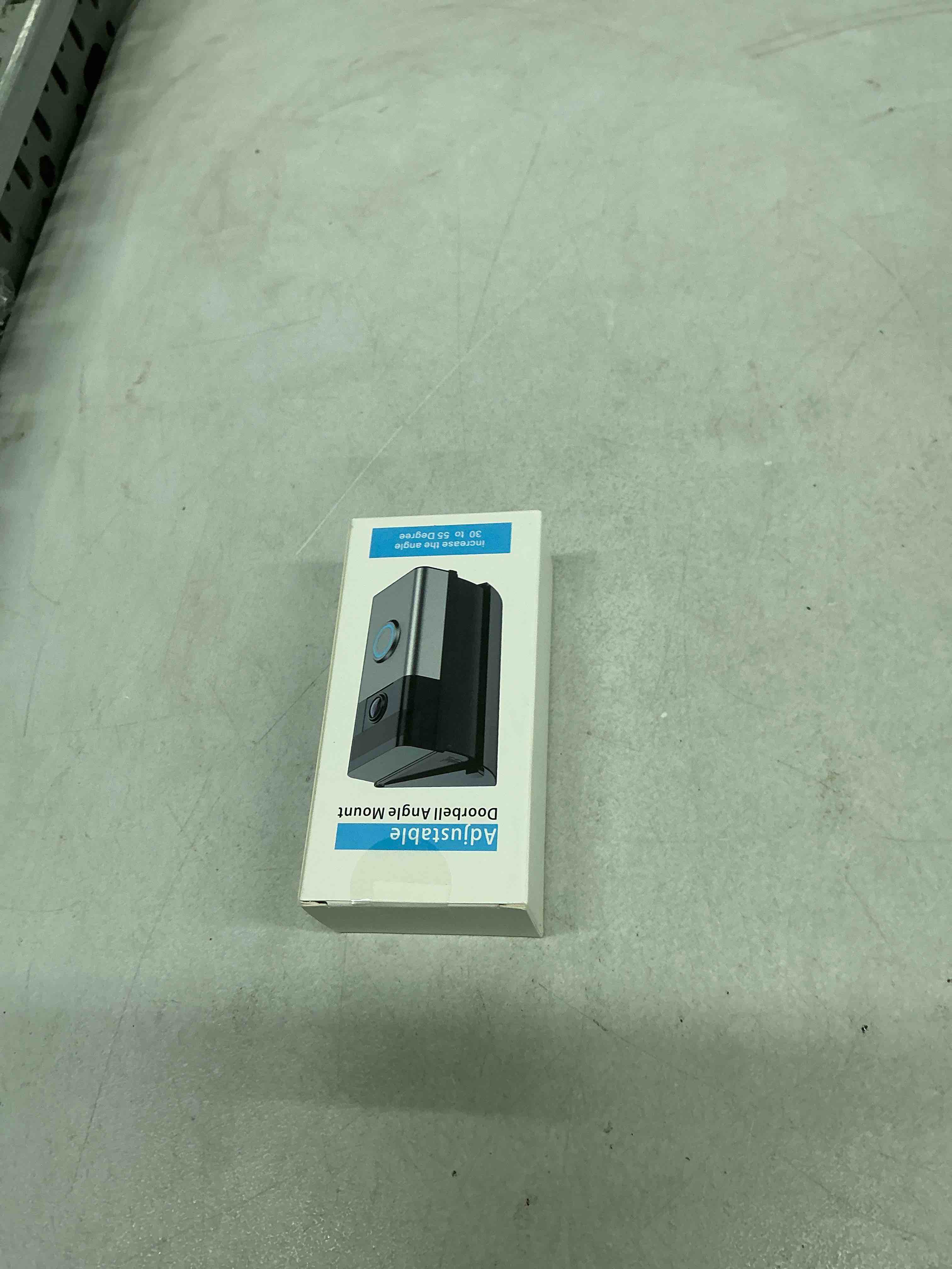 https://s3.amazonaws.com/lotting-images-prod/EmanualPiazza/GRA3822351_1778005376272.jpeg
