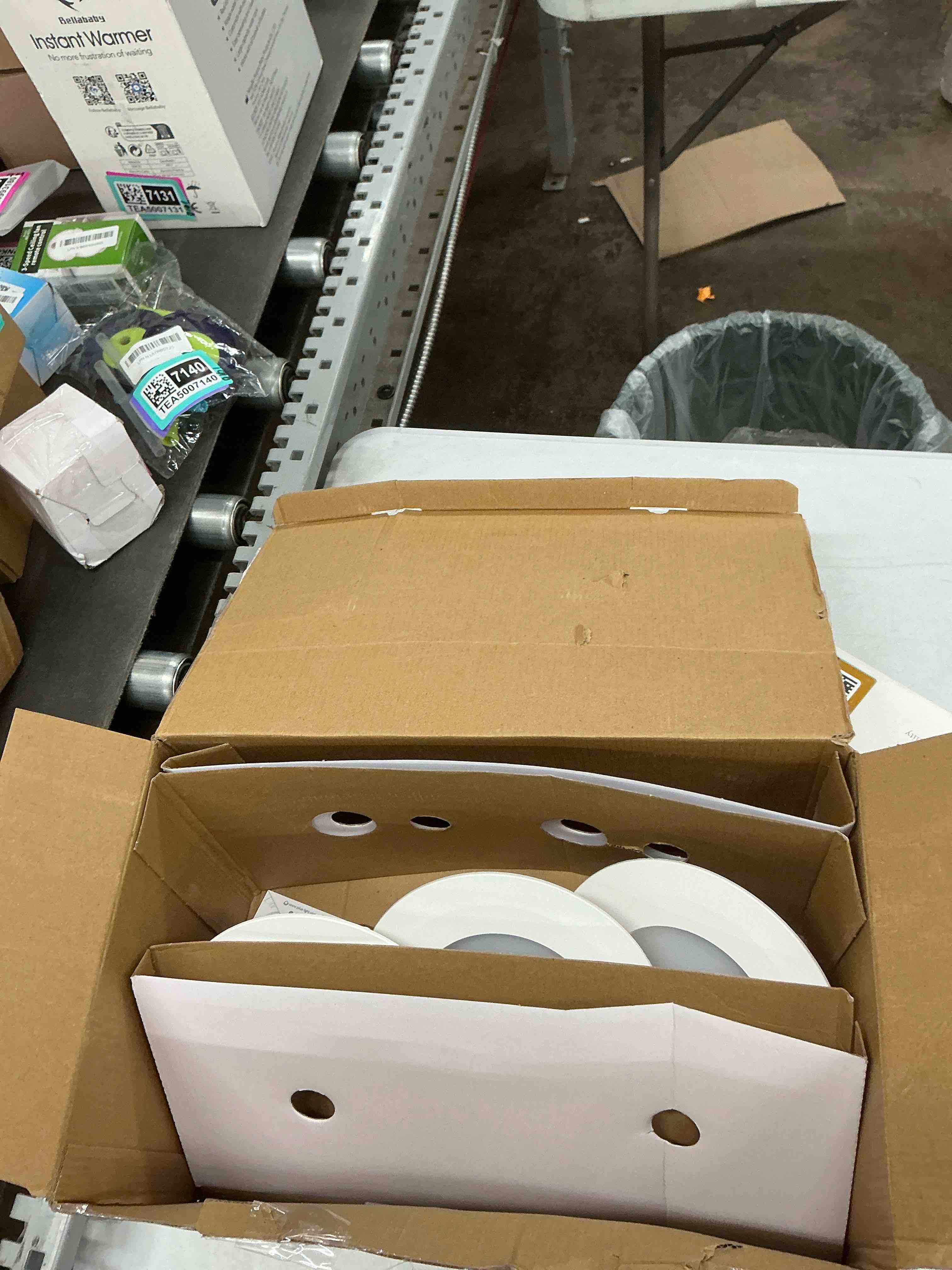 https://s3.amazonaws.com/lotting-images-prod/EmanualPiazza/GRA3822710_1778094517371.jpeg