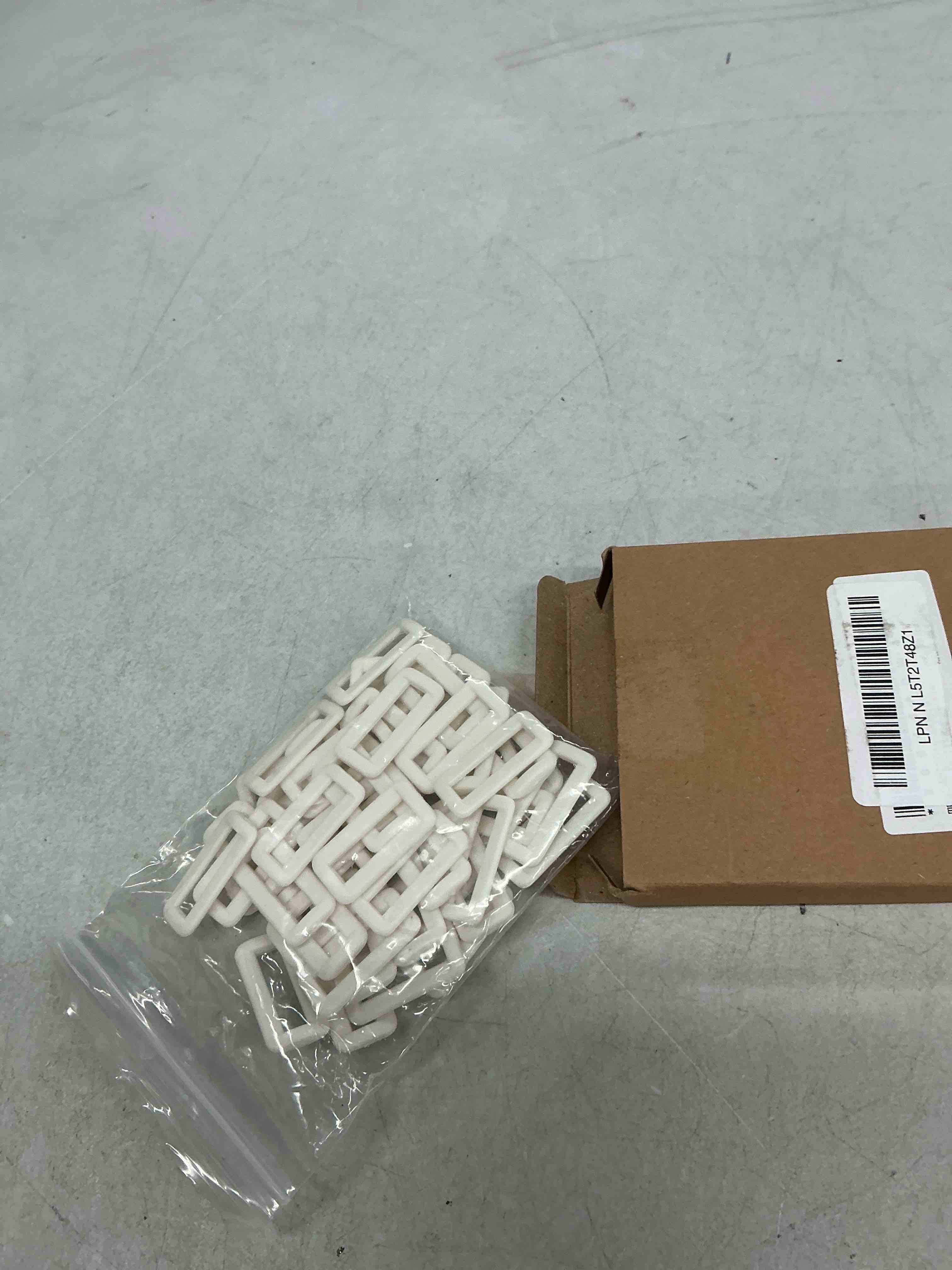https://s3.amazonaws.com/lotting-images-prod/EmanualPiazza/GRA3822804_1778097060775.jpeg