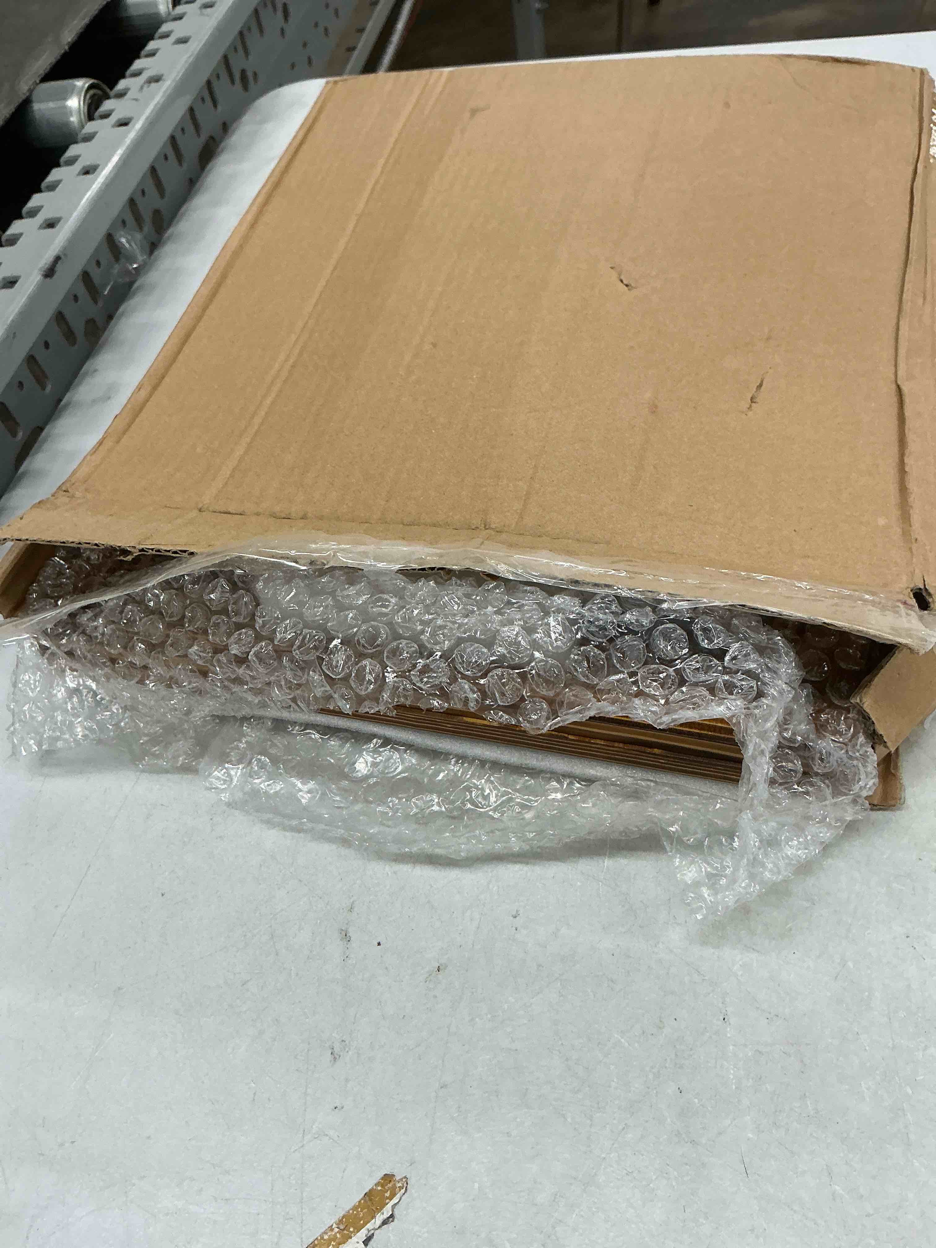 https://s3.amazonaws.com/lotting-images-prod/EmanualPiazza/GRA3822816_1778160131918.jpeg