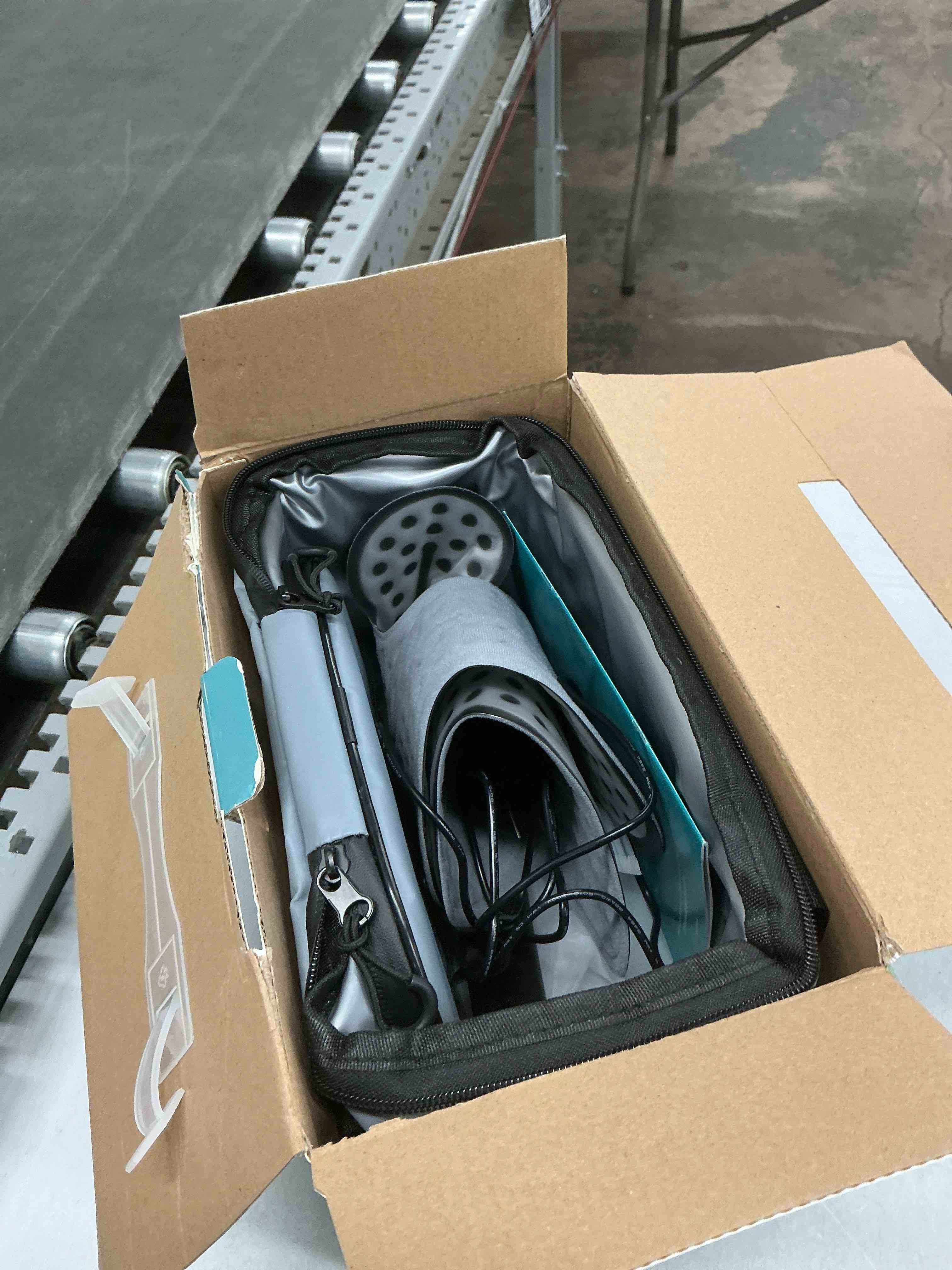 https://s3.amazonaws.com/lotting-images-prod/EmanualPiazza/GRA3822825_1778160454034.jpeg