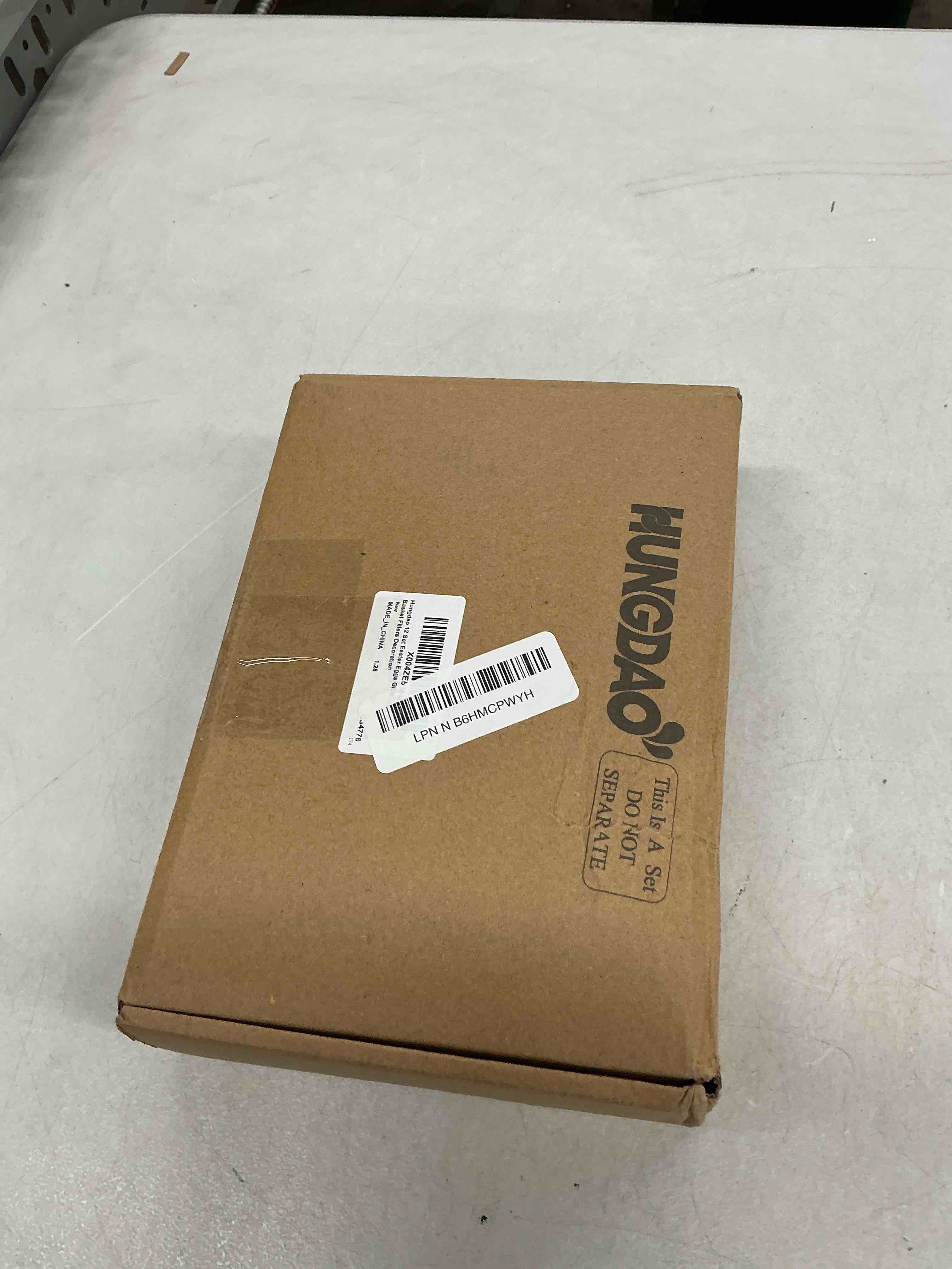 https://s3.amazonaws.com/lotting-images-prod/EmanualPiazza/GRA3823017_1775576842452.jpeg