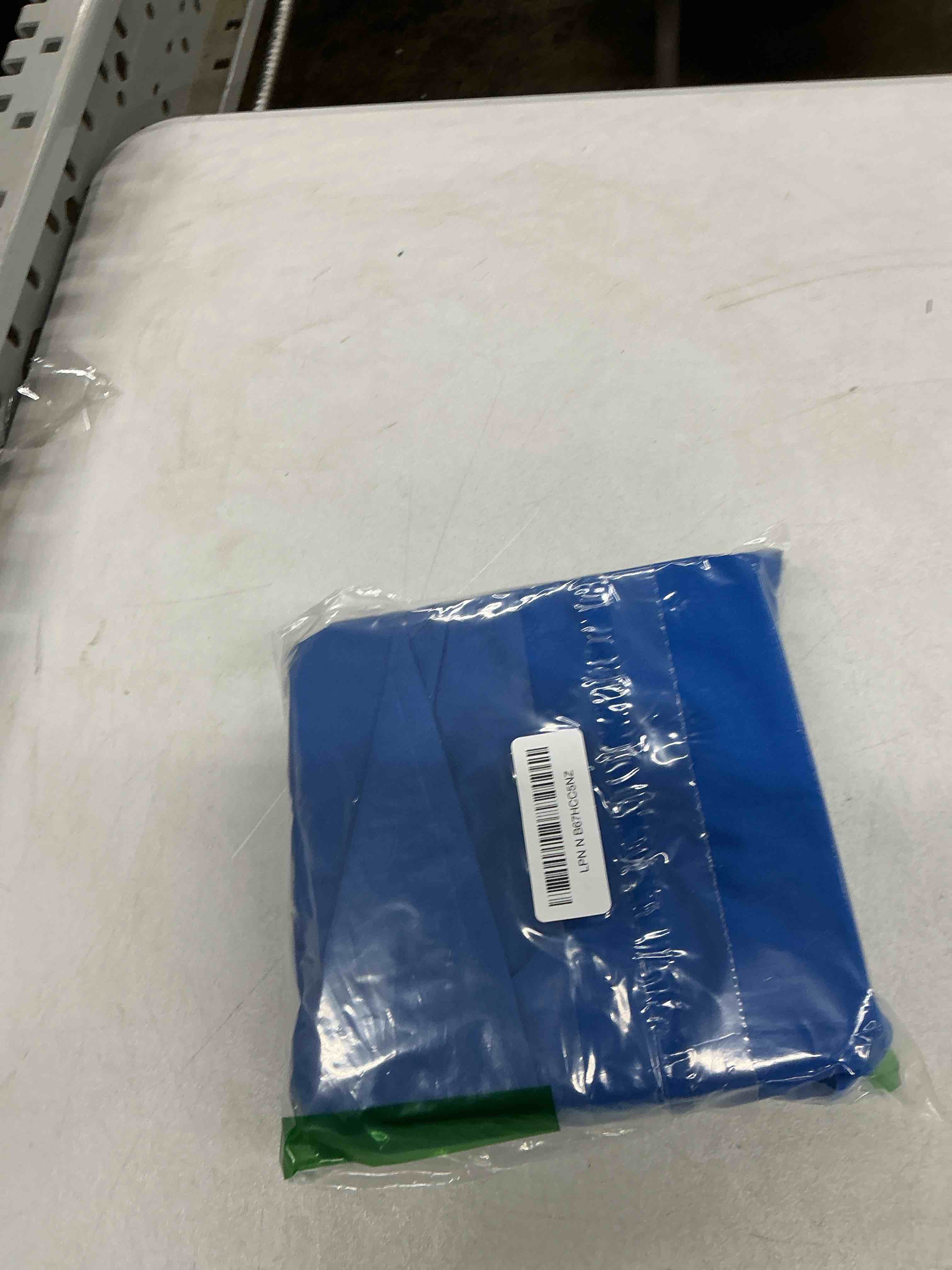 https://s3.amazonaws.com/lotting-images-prod/EmanualPiazza/GRA3823081_1775581108404.jpeg