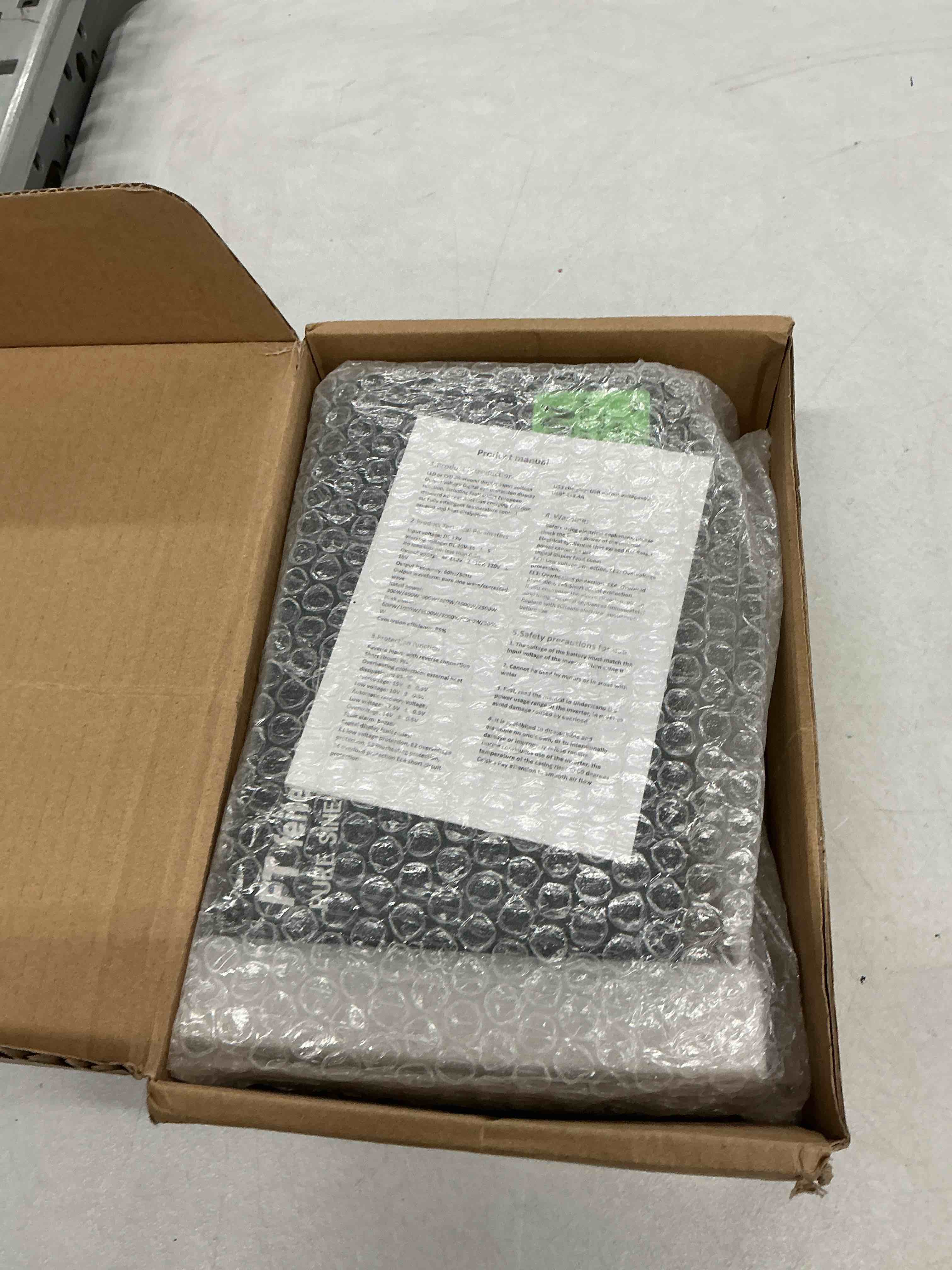 https://s3.amazonaws.com/lotting-images-prod/EmanualPiazza/GRA3823227_1775593136127.jpeg