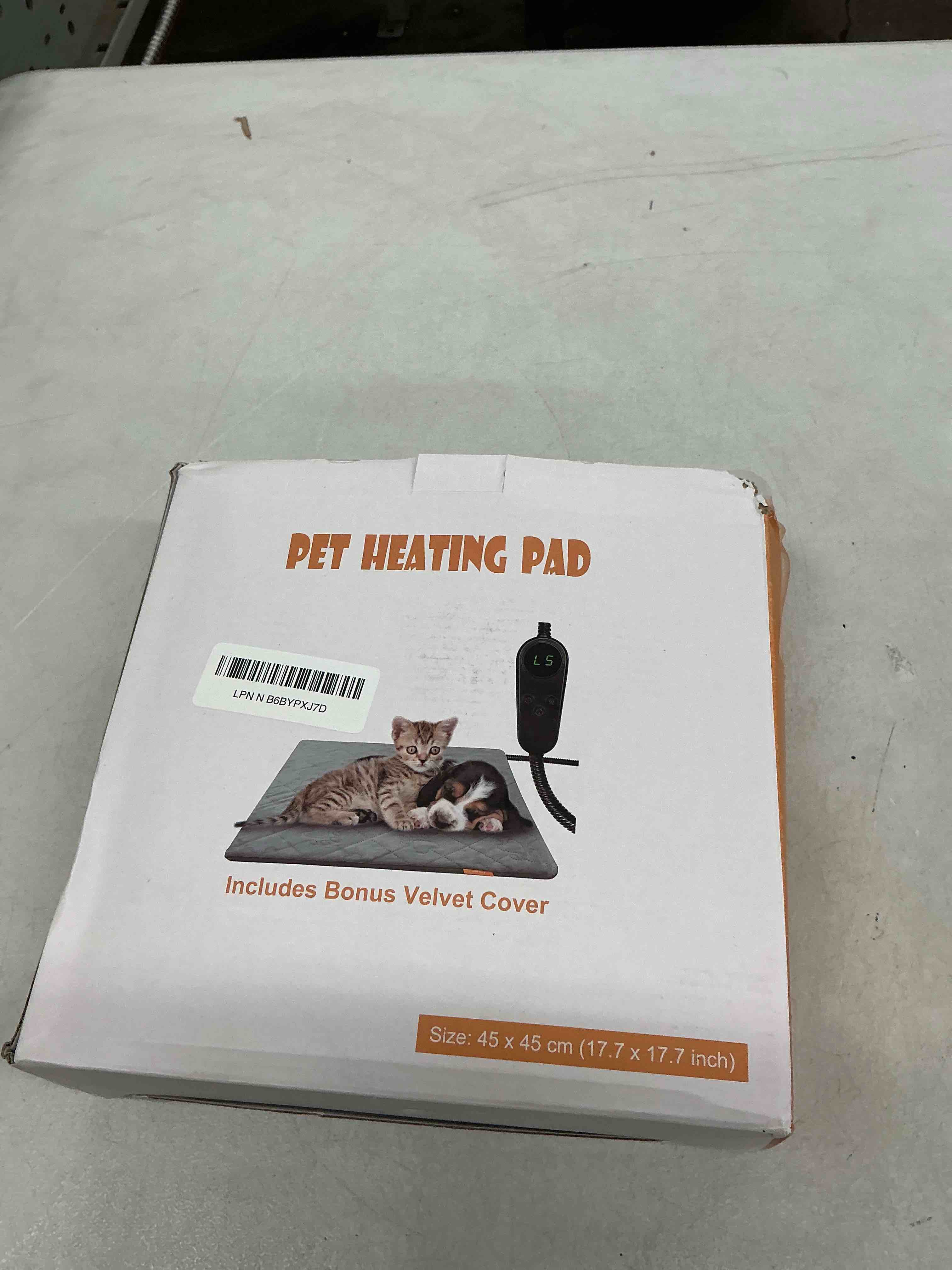 https://s3.amazonaws.com/lotting-images-prod/EmanualPiazza/GRA3823494_1775670691735.jpeg