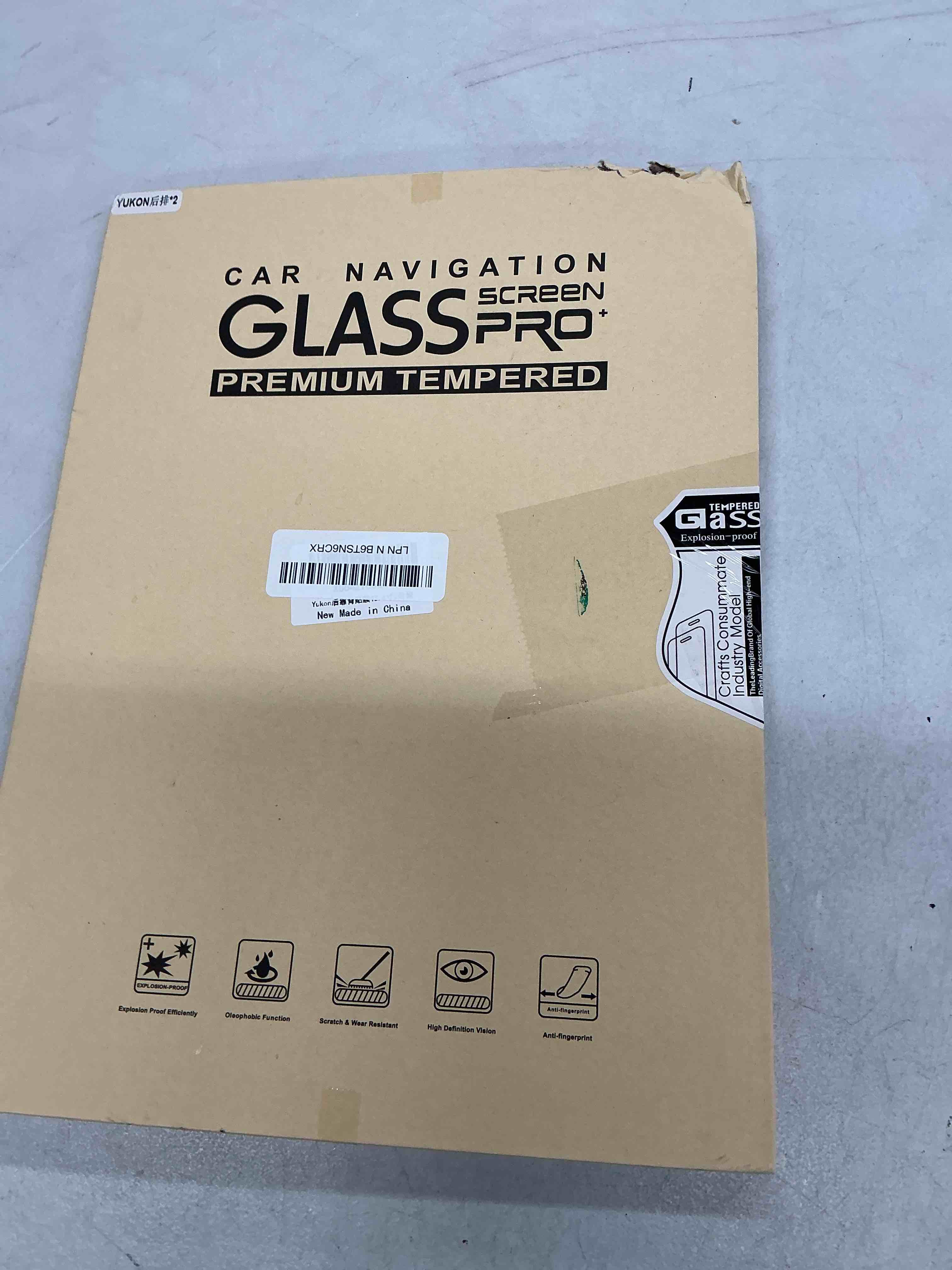 https://s3.amazonaws.com/lotting-images-prod/EmanualPiazza/GRA3823513_1775671757990.jpeg