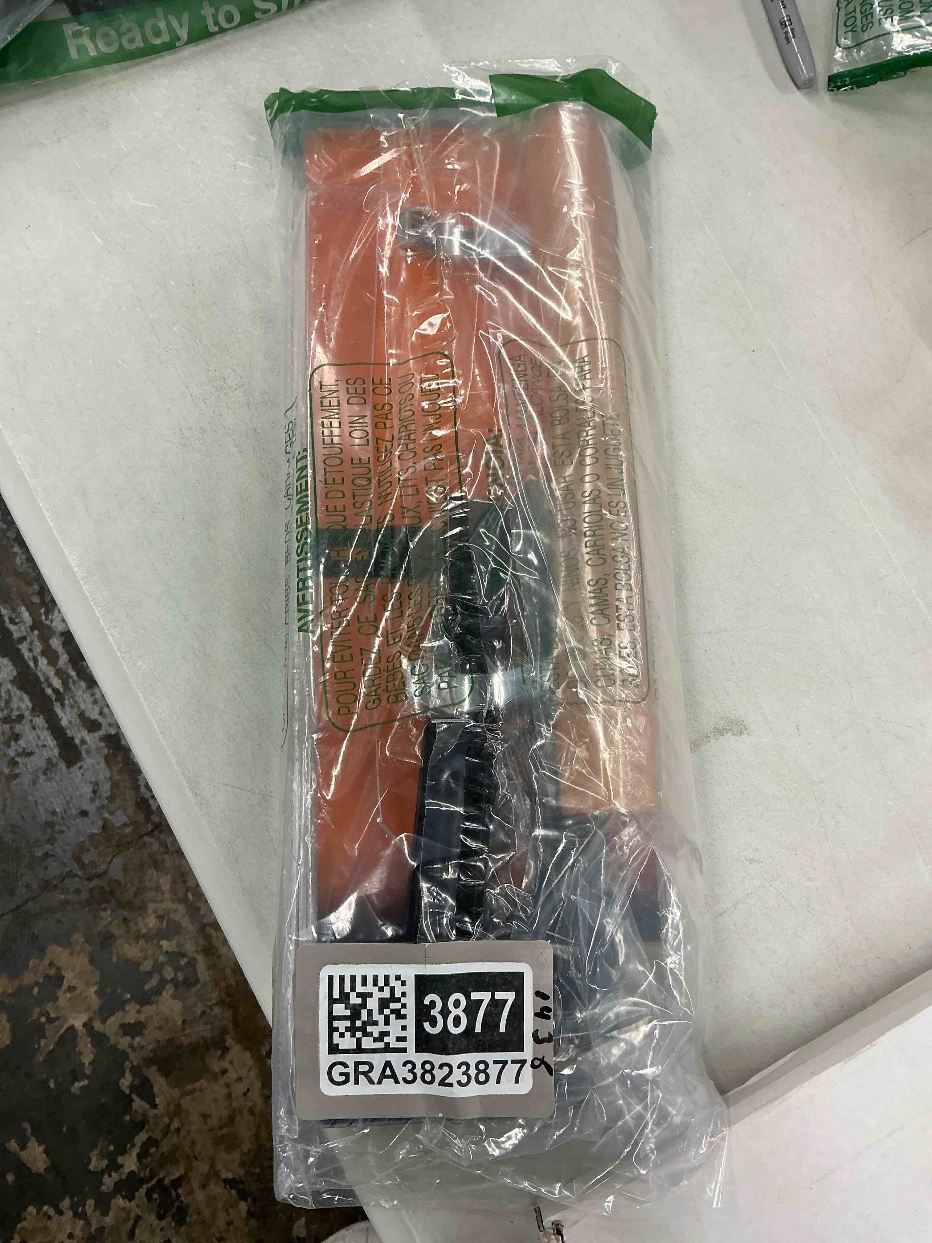 https://s3.amazonaws.com/lotting-images-prod/EmanualPiazza/GRA3823877_1775759133151.jpeg
