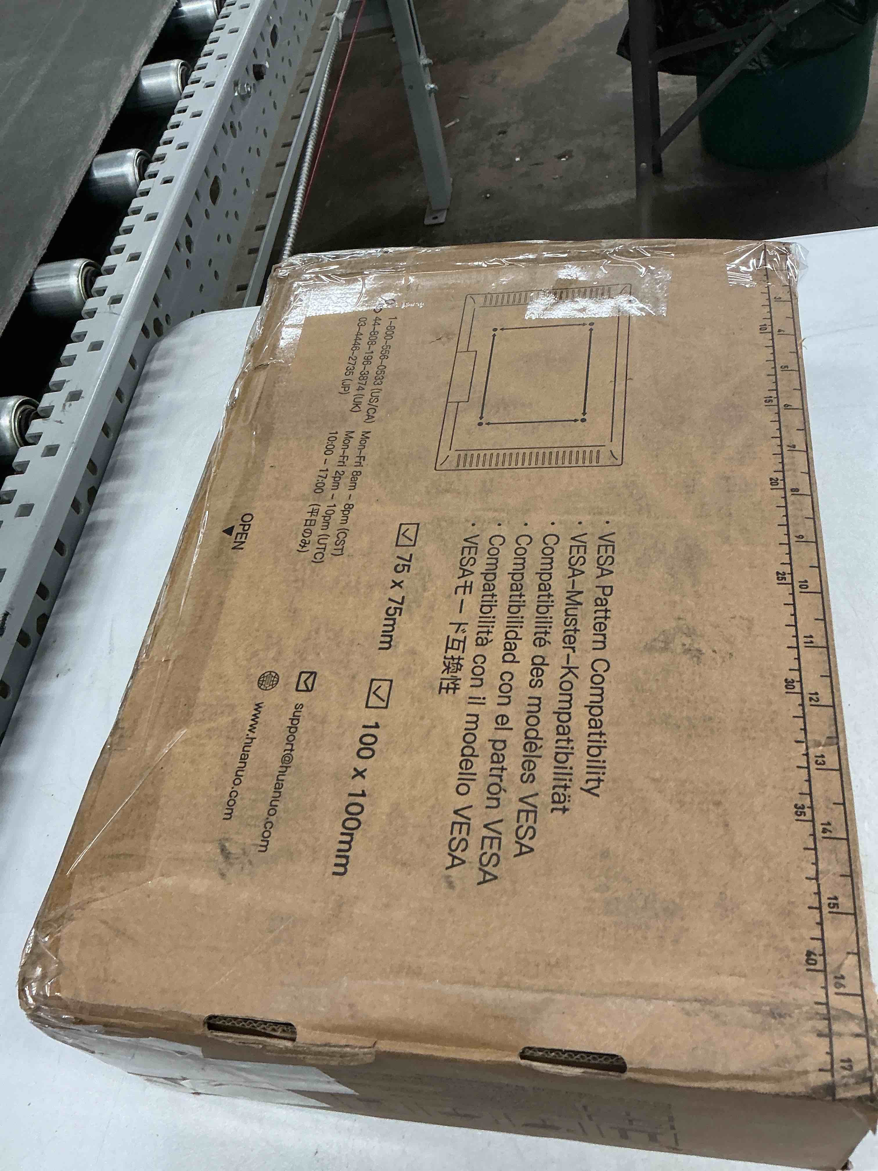 https://s3.amazonaws.com/lotting-images-prod/EmanualPiazza/GRA3824043_1775837343642.jpeg