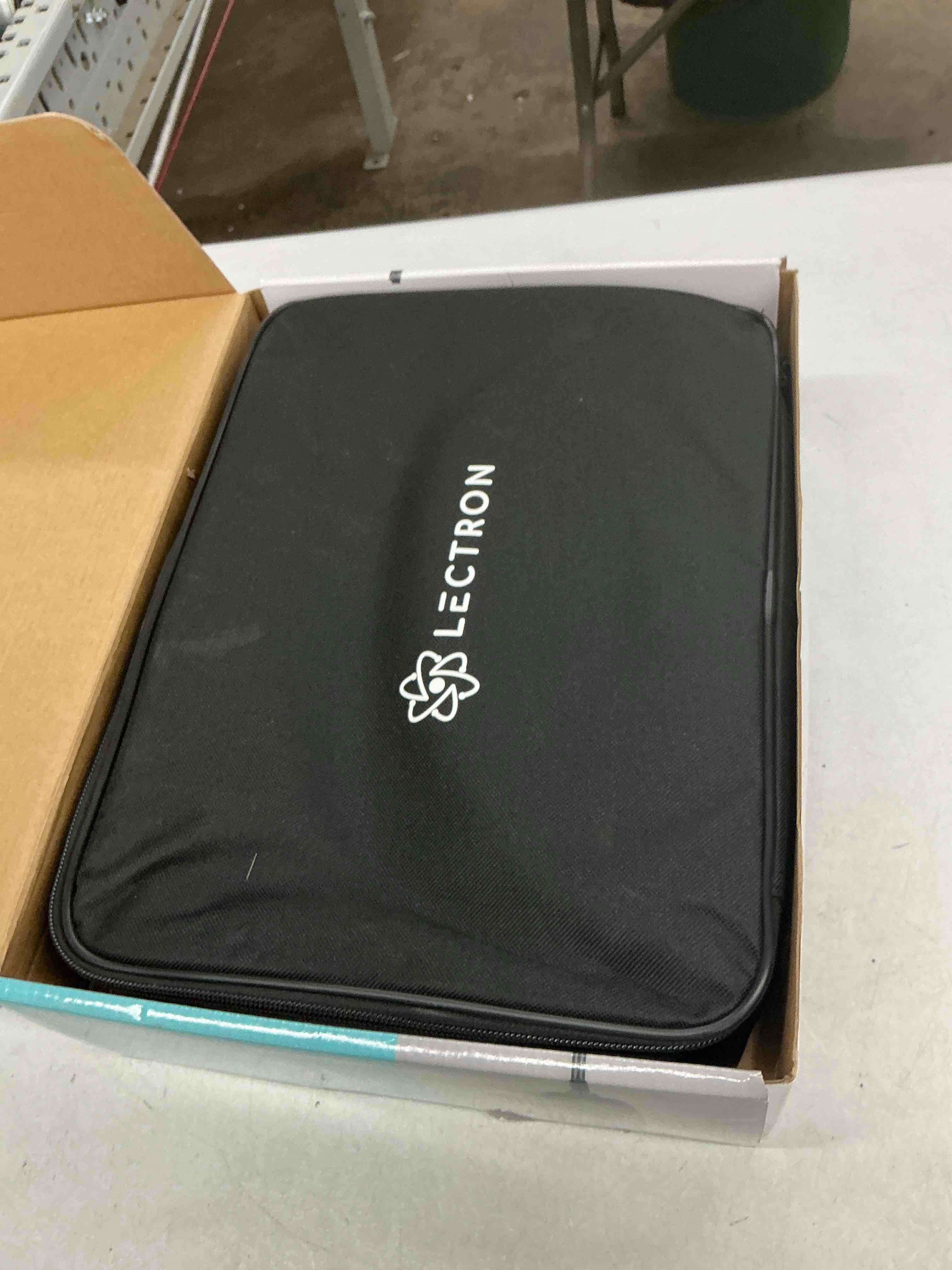 https://s3.amazonaws.com/lotting-images-prod/EmanualPiazza/GRA3824070_1775834807810.jpeg
