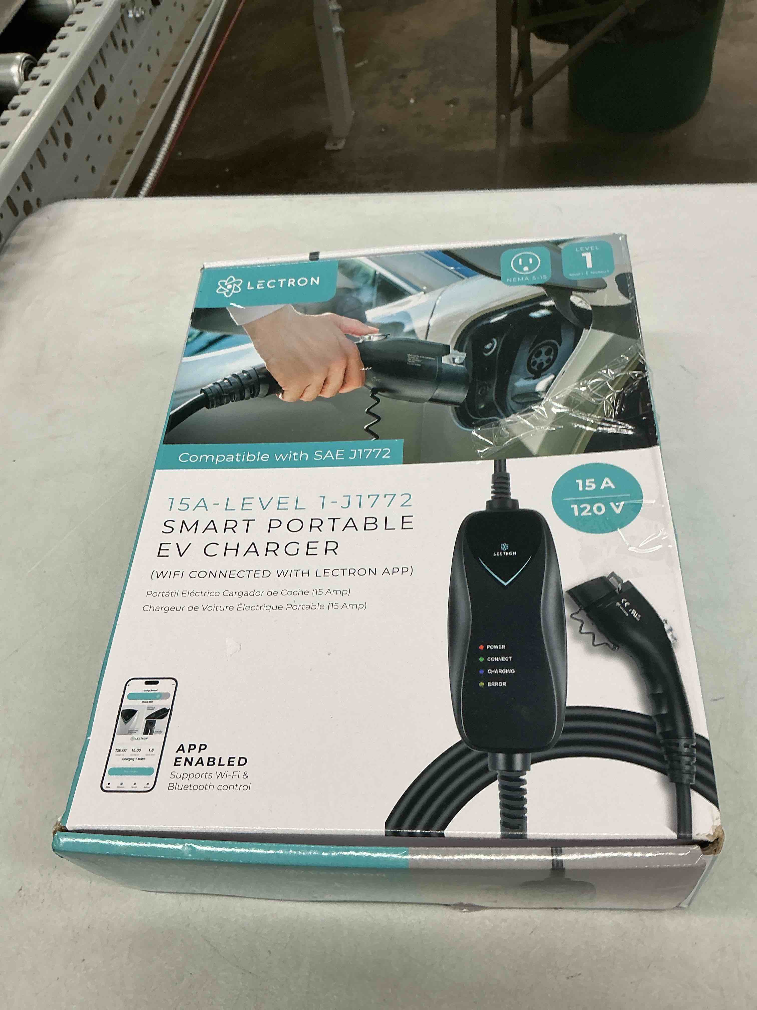 https://s3.amazonaws.com/lotting-images-prod/EmanualPiazza/GRA3824070_1775834830600.jpeg