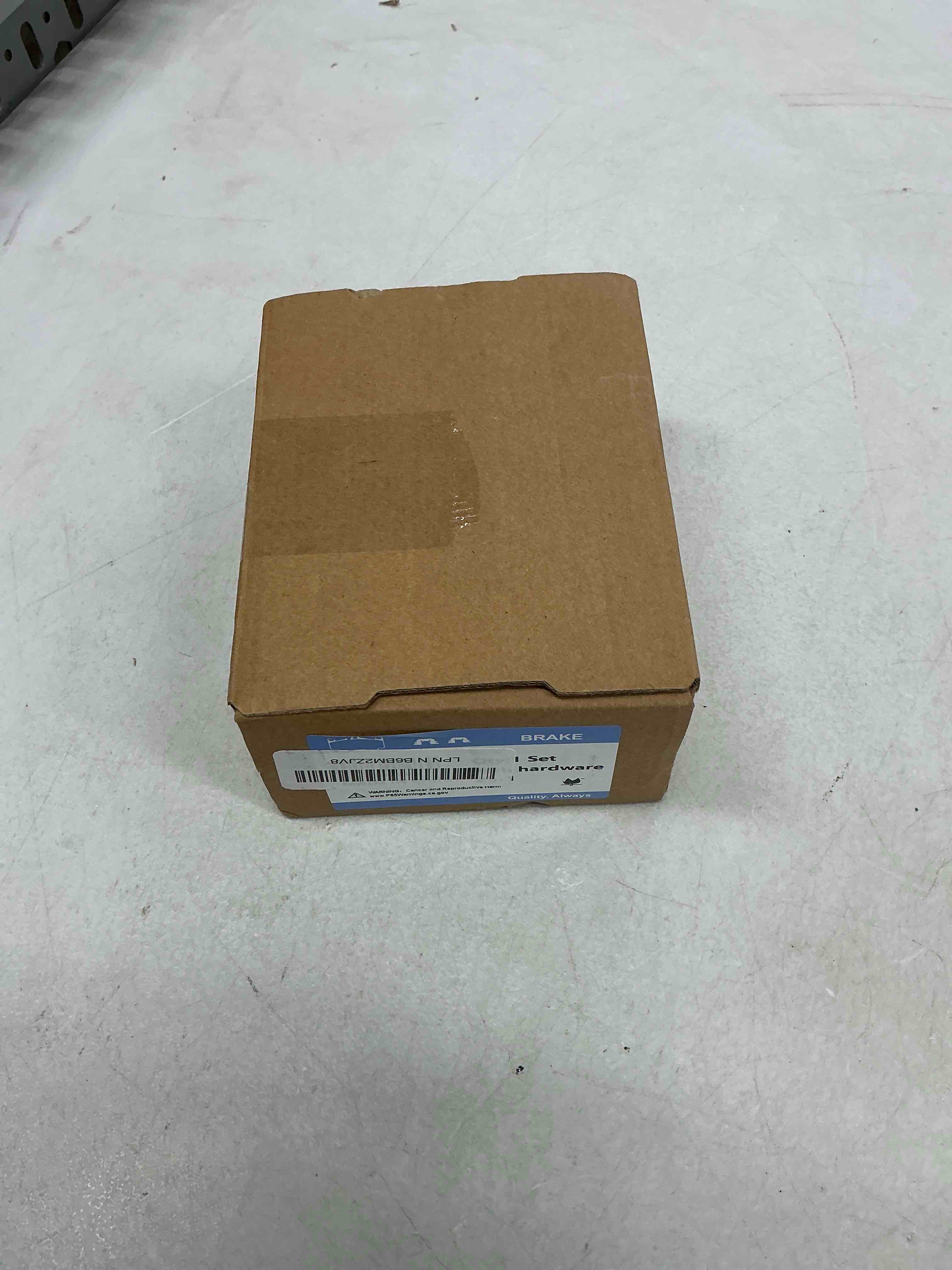 https://s3.amazonaws.com/lotting-images-prod/EmanualPiazza/GRA3824164_1775850091000.jpeg