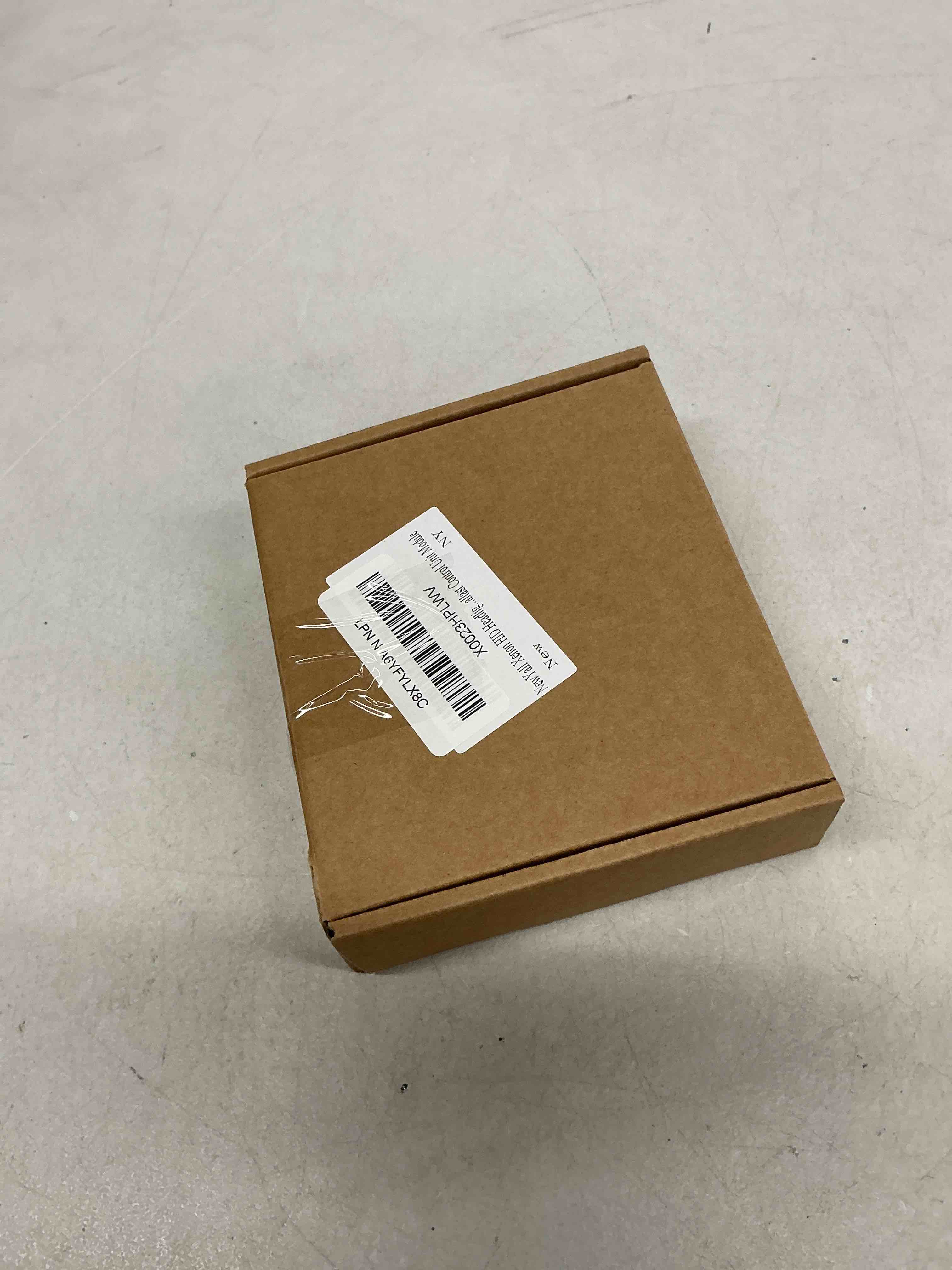 https://s3.amazonaws.com/lotting-images-prod/EmanualPiazza/GRA3824171_1775849779154.jpeg