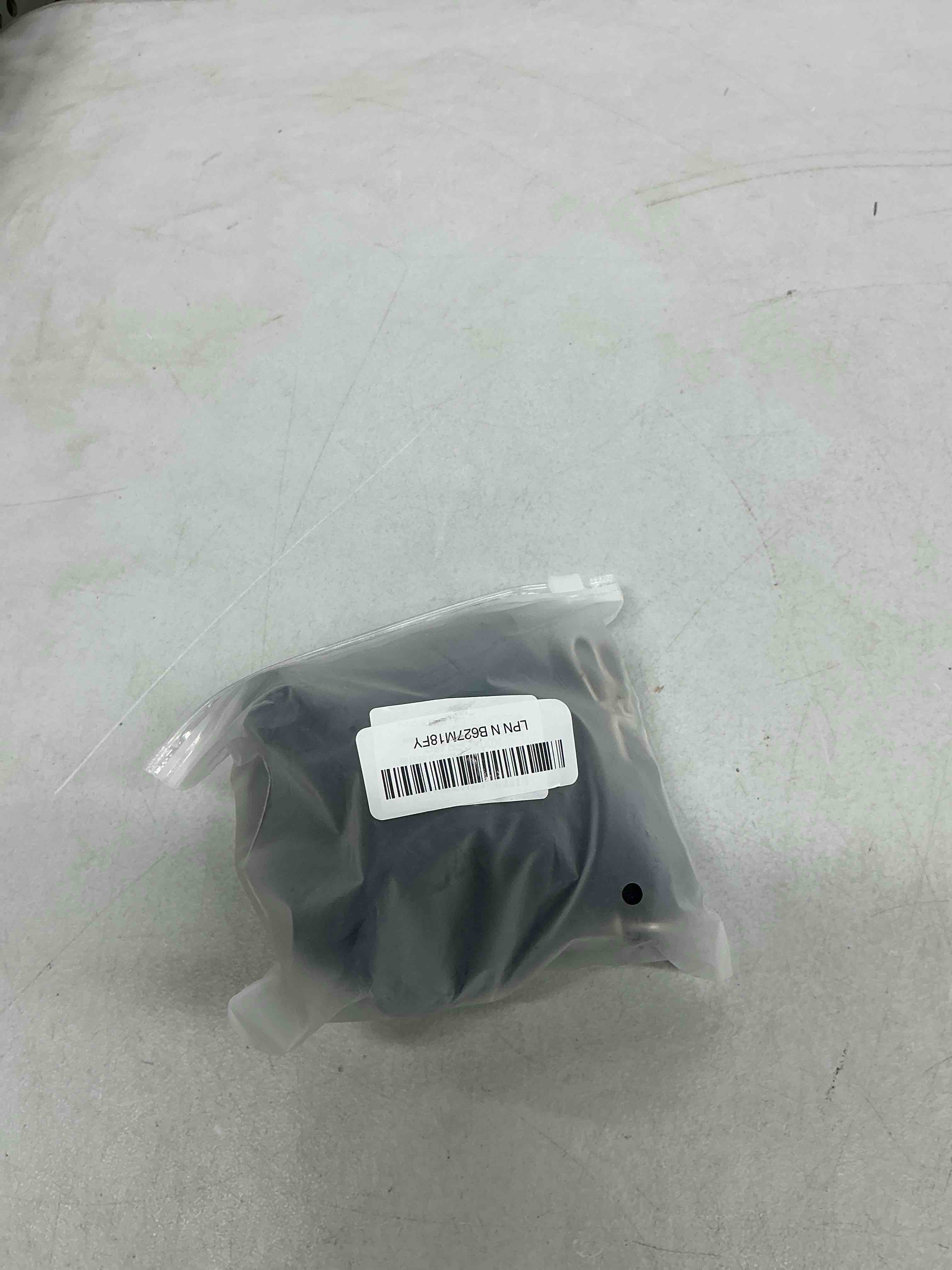 Condition photo showing Good Condition for jchpine silicone cover case for jbl flip 7 portable speaker, accessories for jbl flip 7 protective case with silicone handle (blue)