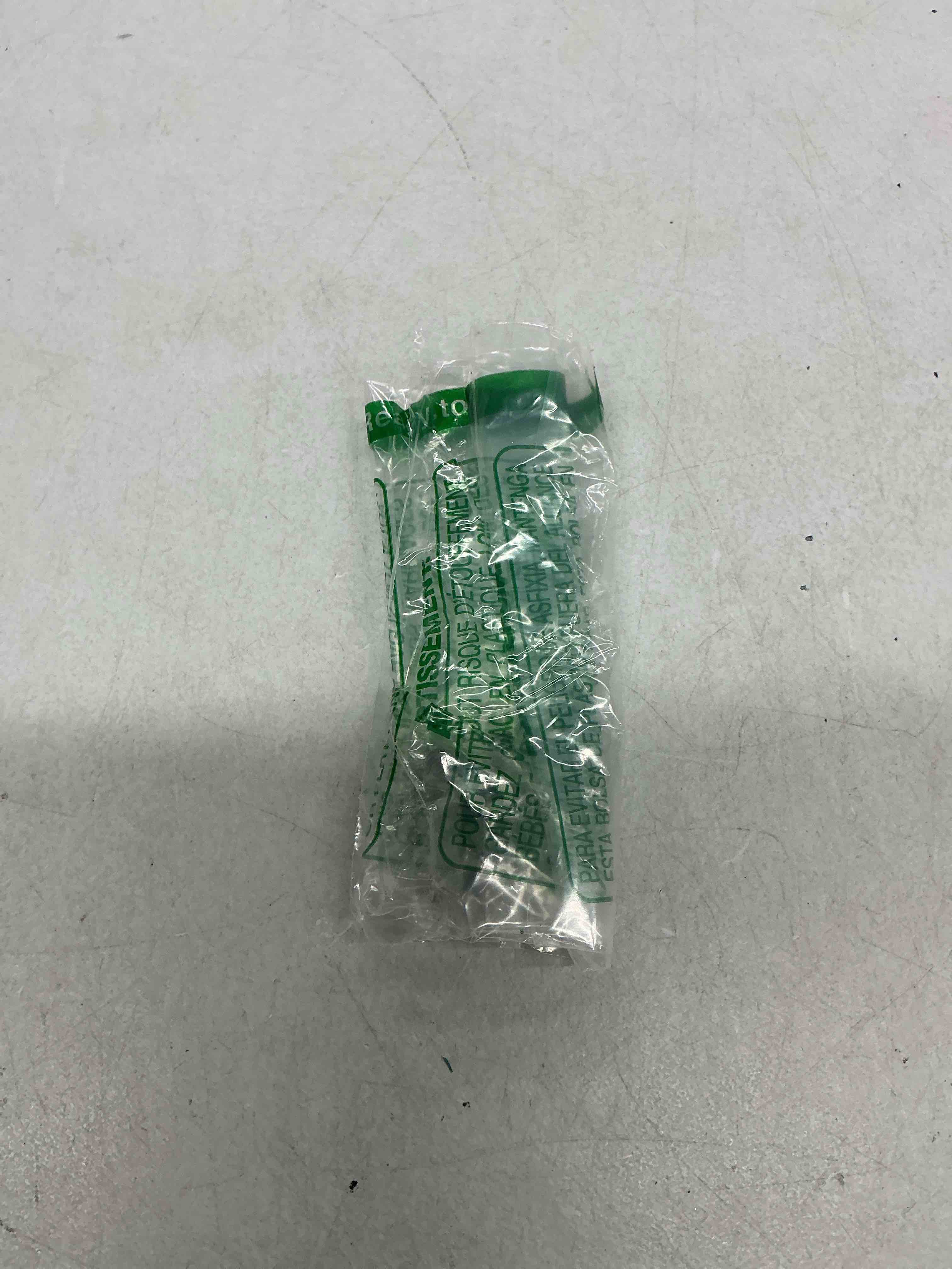 Condition photo showing Good Condition for 8 pcs stainless steel brake disc rotor screws, brake disc rotor screws for front and rear, 93600-06014-0h, disc brake fixing screw compatible with honda, acura, hyundai and kia models