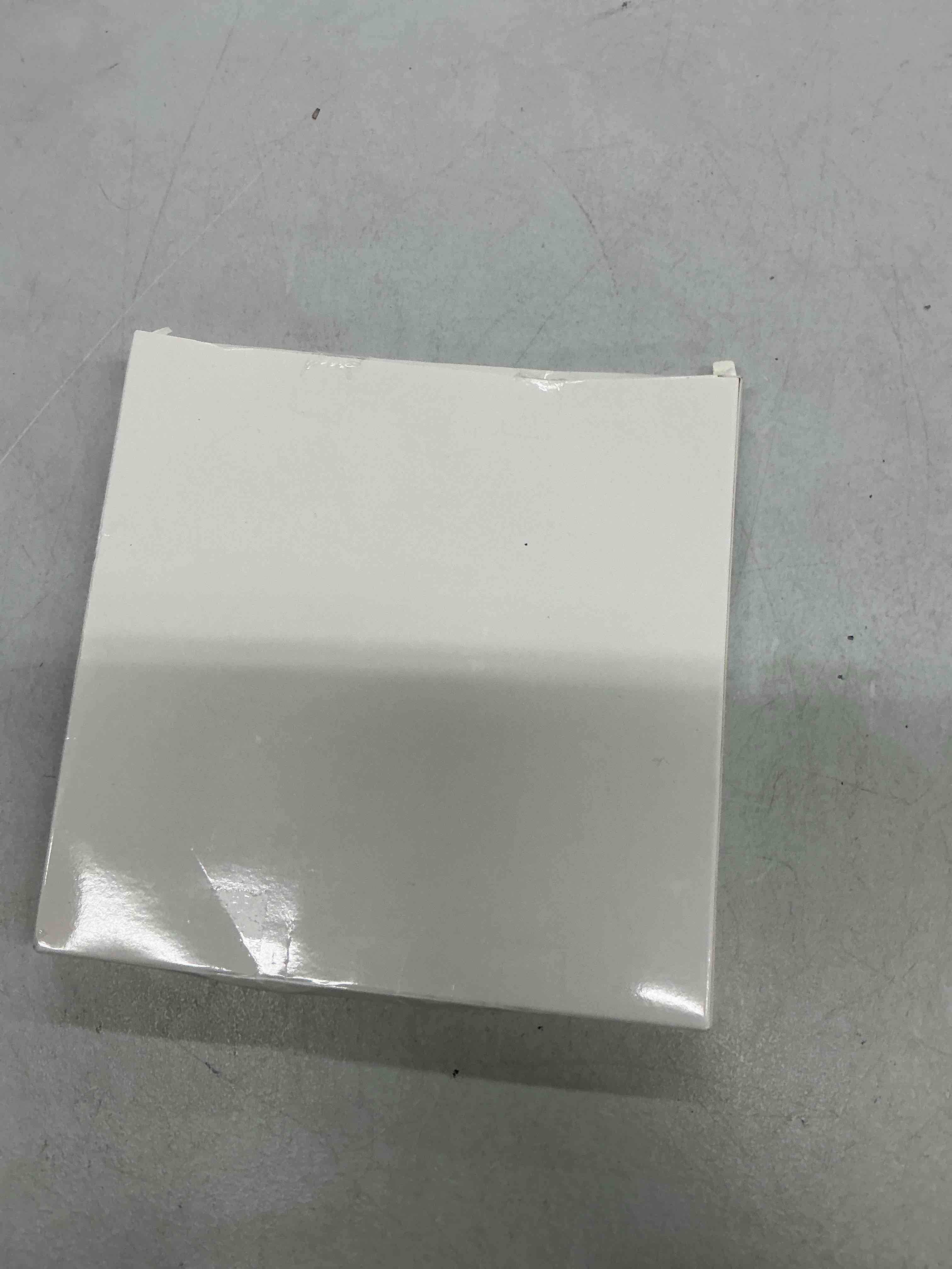 Condition photo showing Good Condition for 10 pcs ice cream balloons ice cream party decorations cupcake large truck cone foil balloon for summer hawaii luau birthday baby shower party supplies