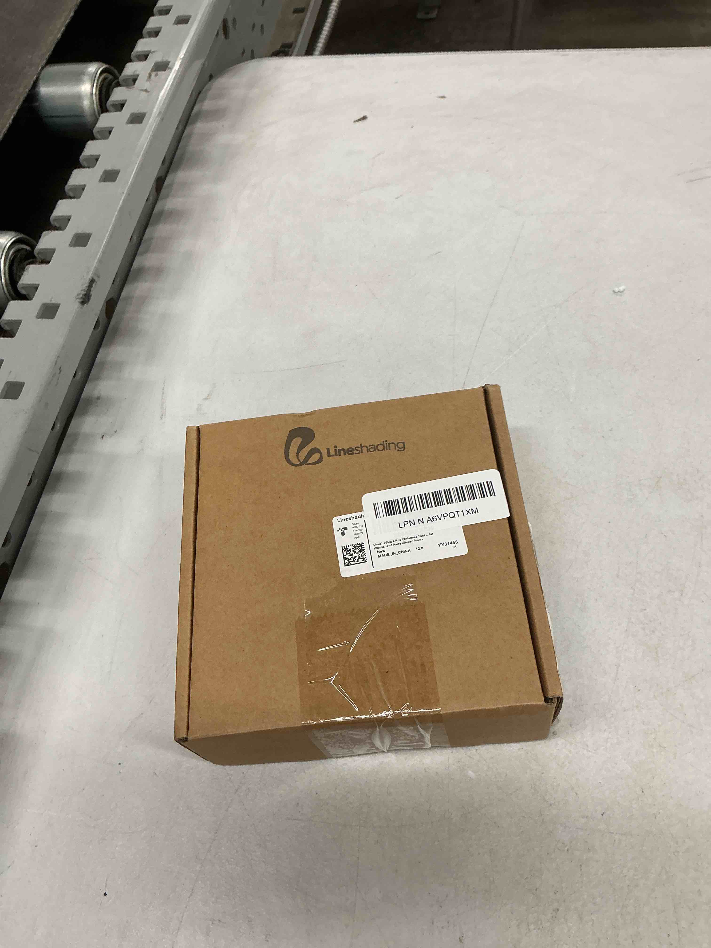 https://s3.amazonaws.com/lotting-images-prod/EmanualPiazza/GRA3824456_1776093972584.jpeg