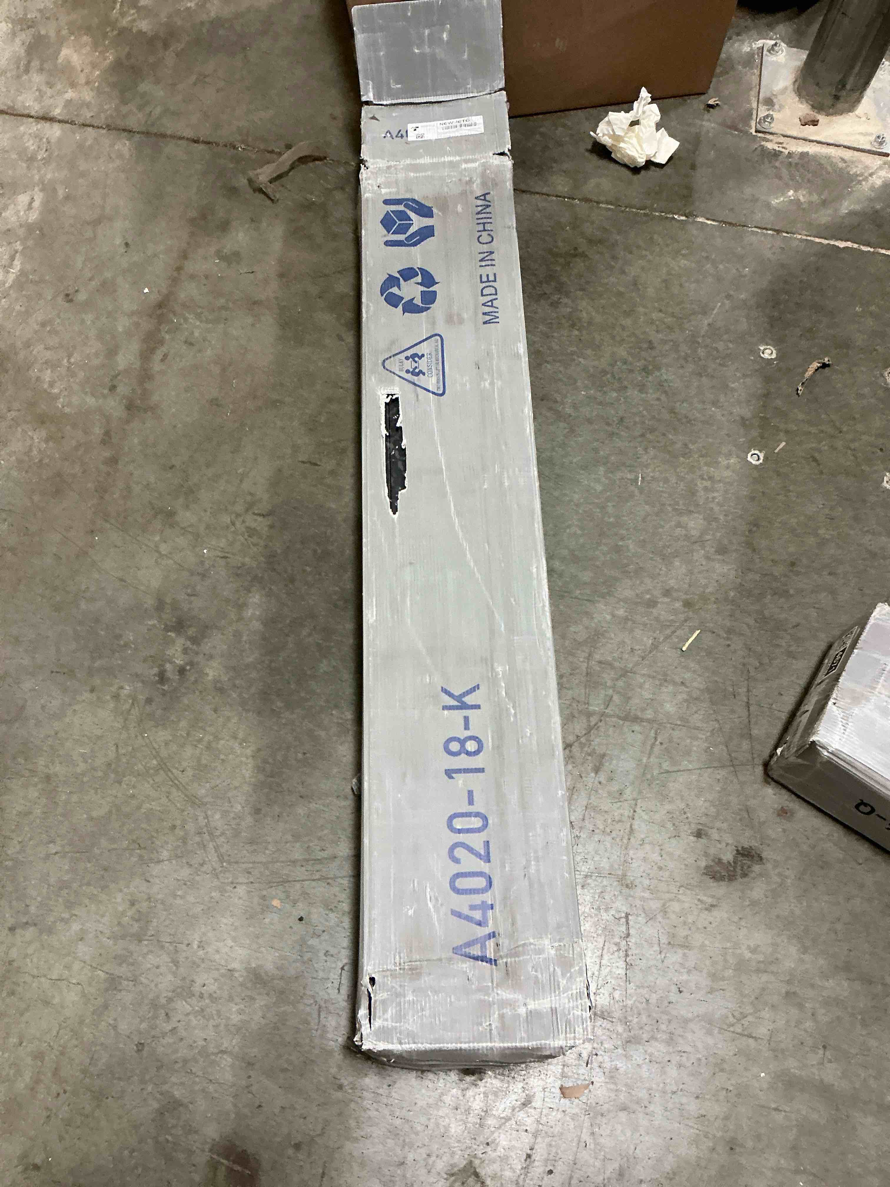 https://s3.amazonaws.com/lotting-images-prod/EmanualPiazza/GRA3824674_1776174289332.jpeg