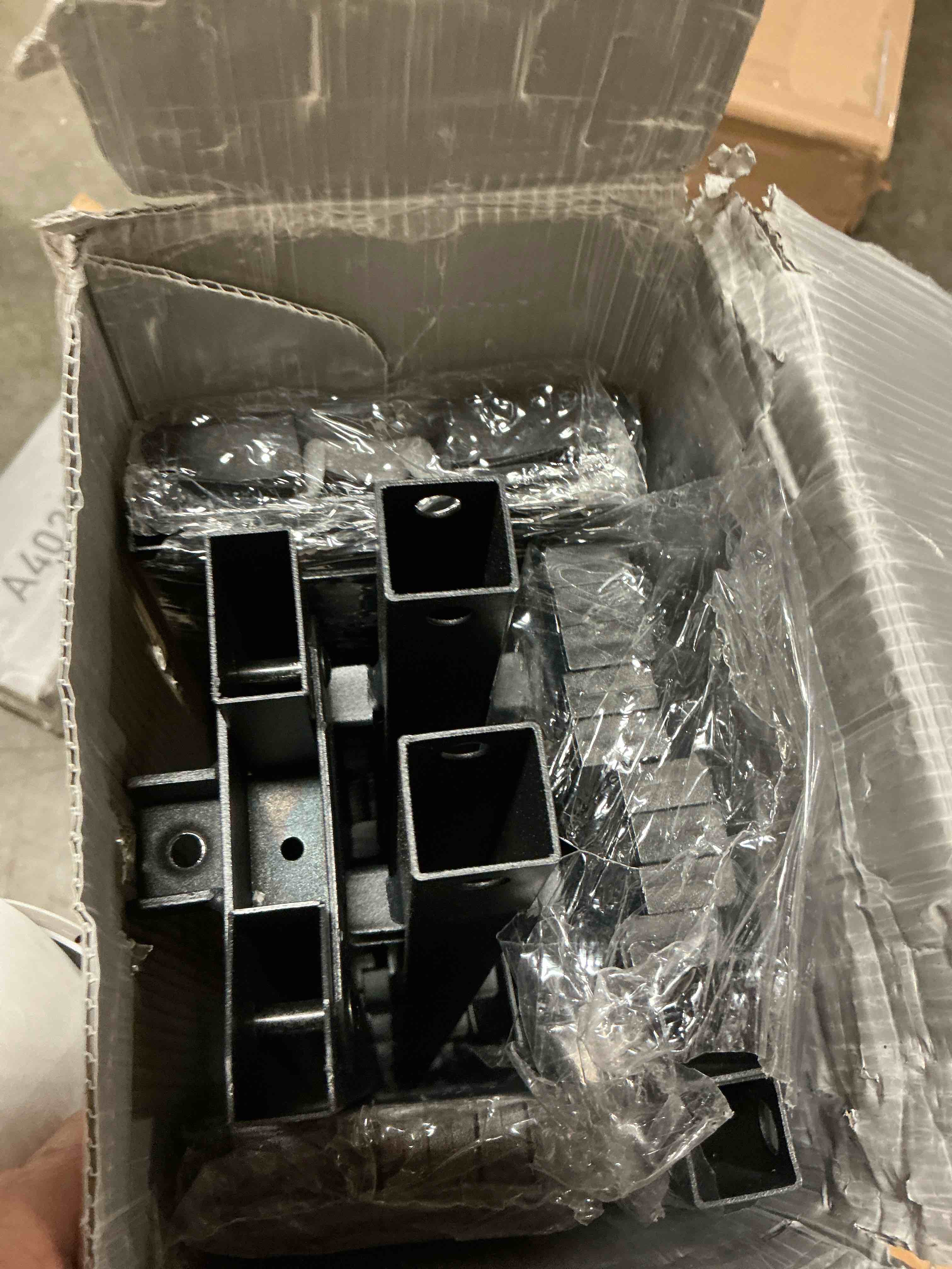 https://s3.amazonaws.com/lotting-images-prod/EmanualPiazza/GRA3824674_1776174304231.jpeg