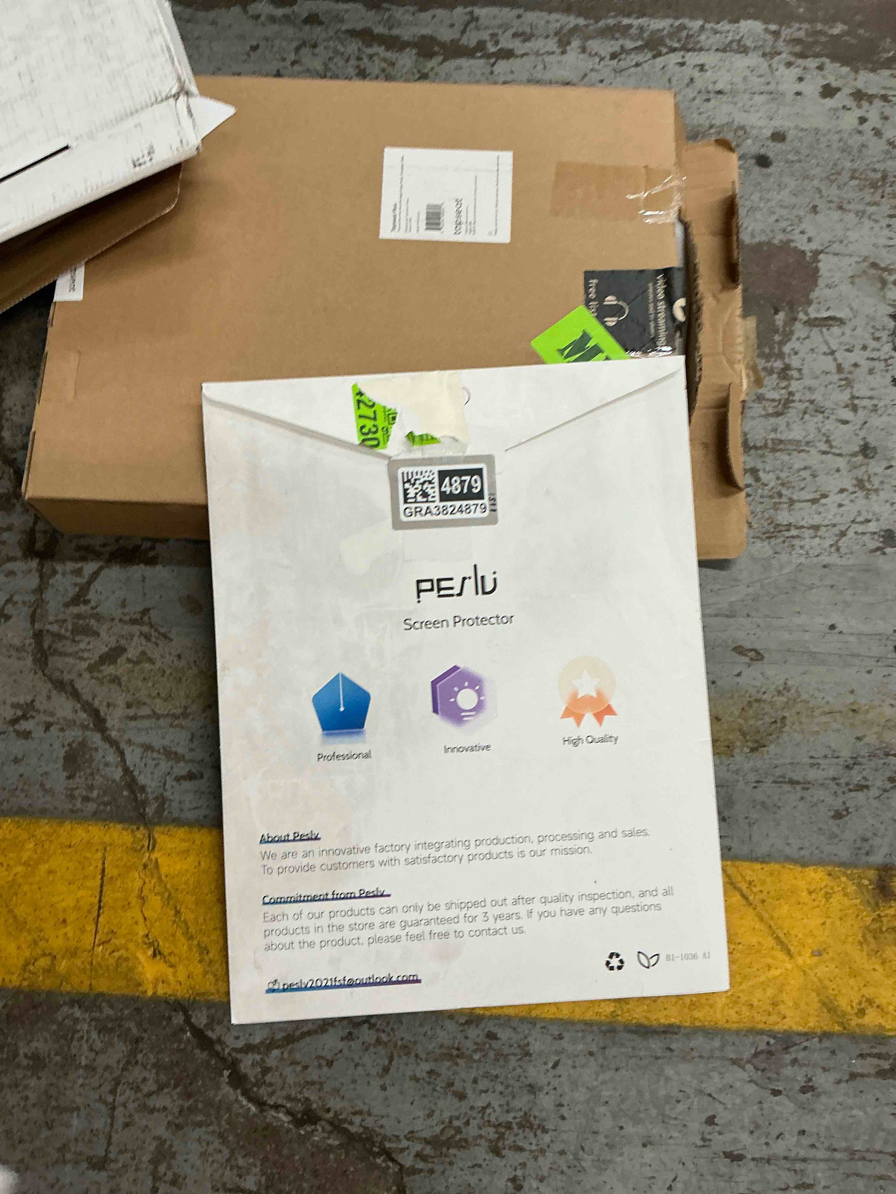https://s3.amazonaws.com/lotting-images-prod/EmanualPiazza/GRA3824879_1776263499501.jpeg
