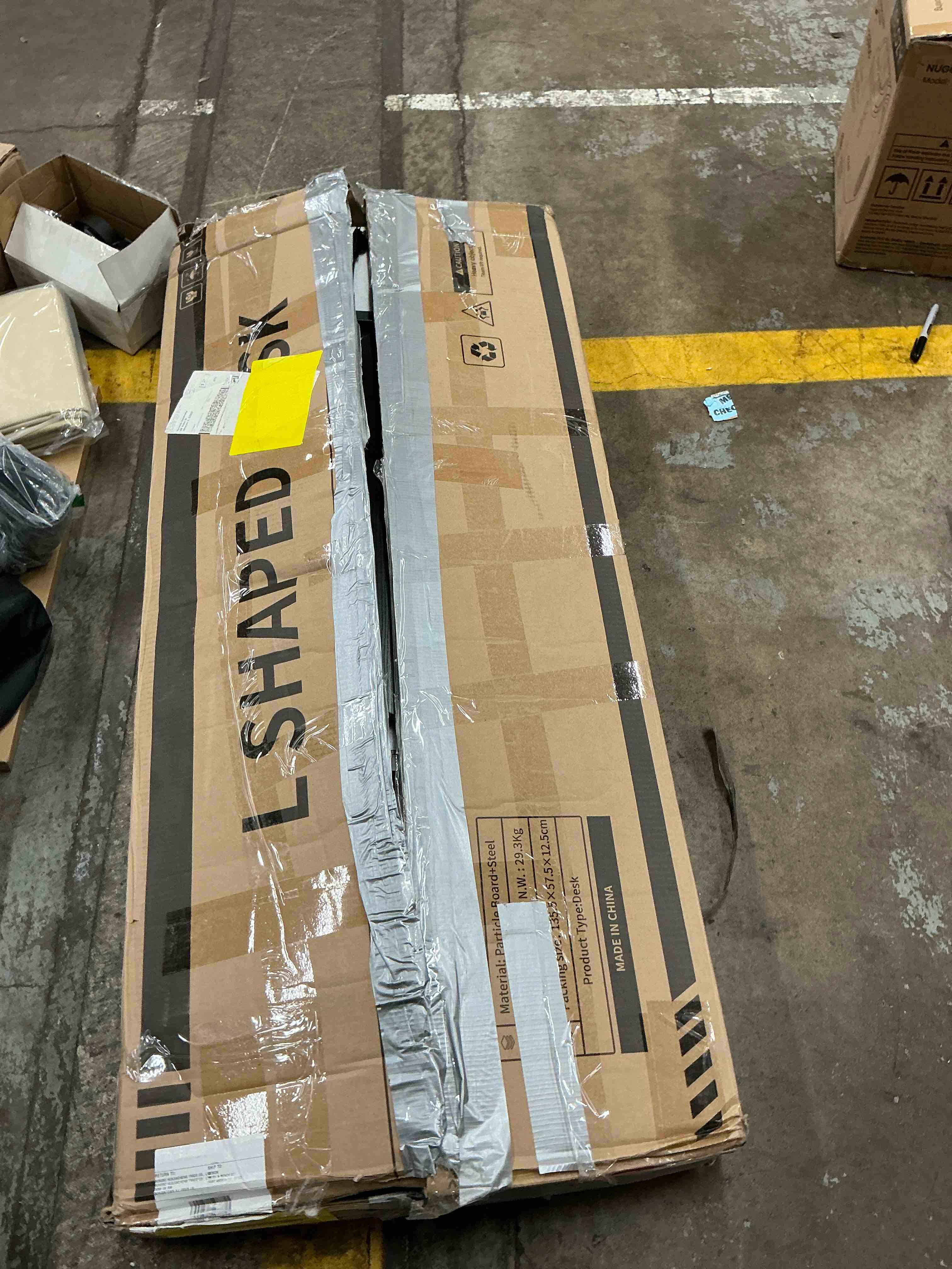 Deals On Everything!