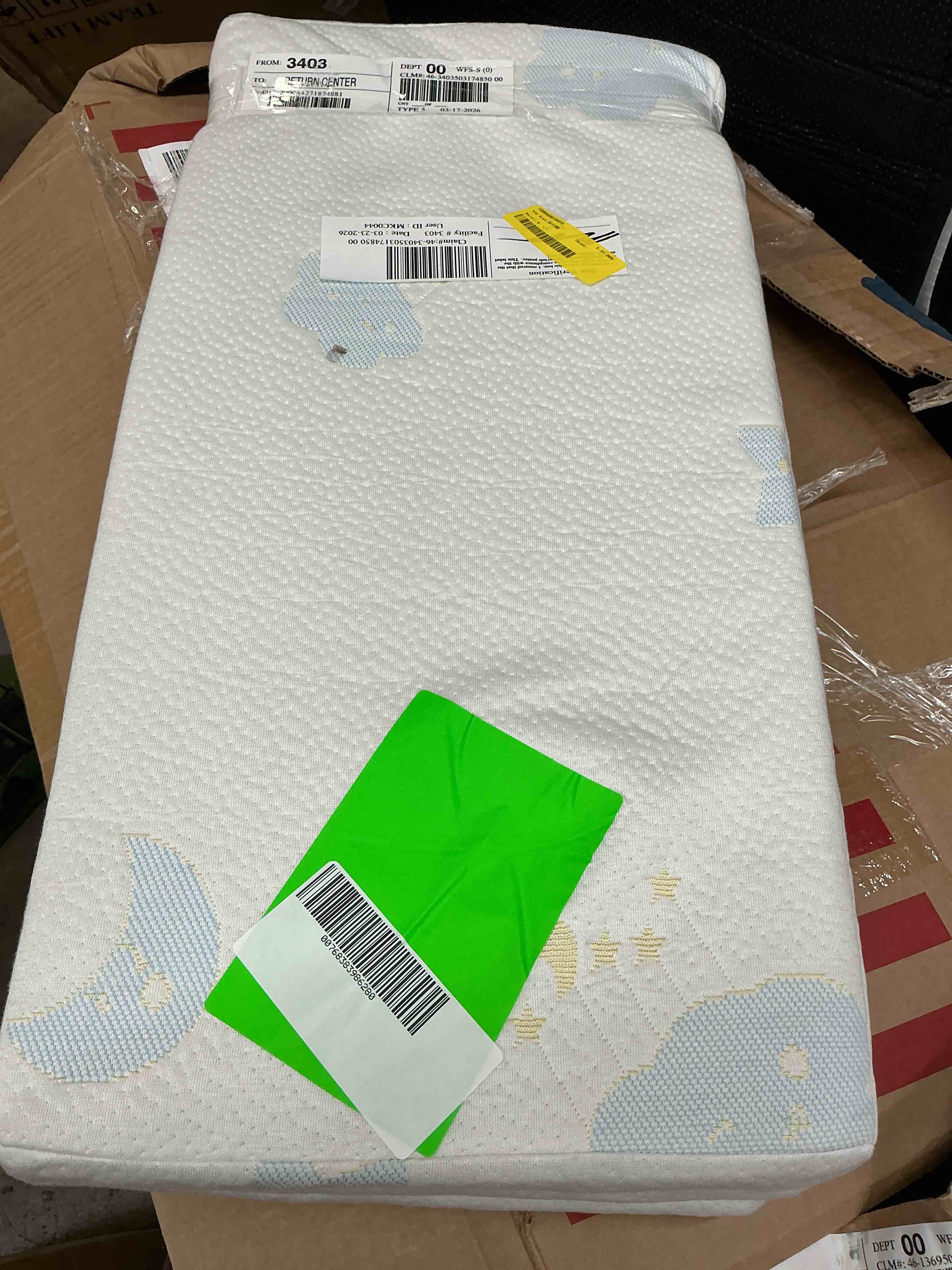 https://s3.amazonaws.com/lotting-images-prod/EmanualPiazza/GRA3824949_1776363017419.jpeg