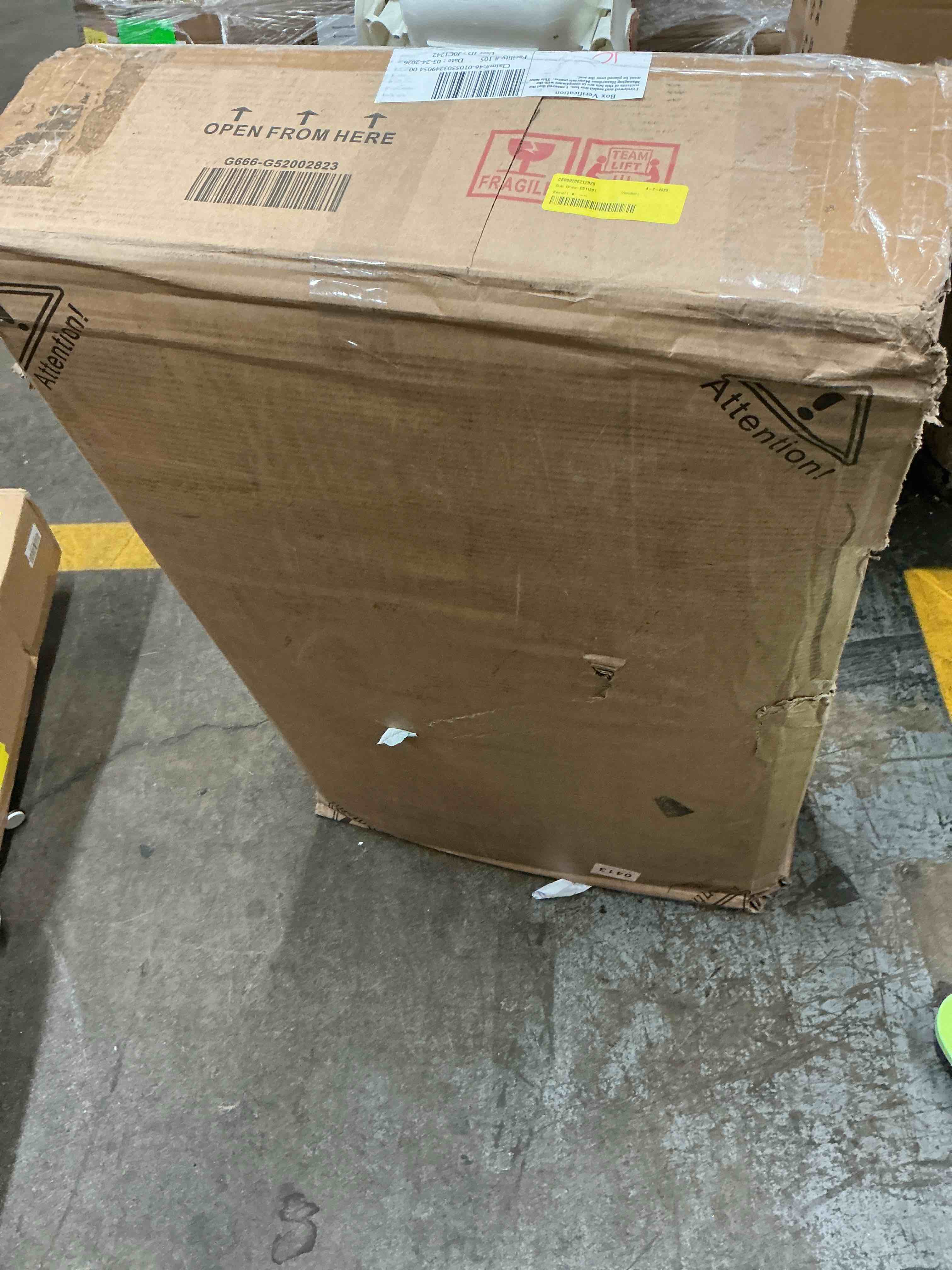 https://s3.amazonaws.com/lotting-images-prod/EmanualPiazza/GRA3824972_1776355949257.jpeg