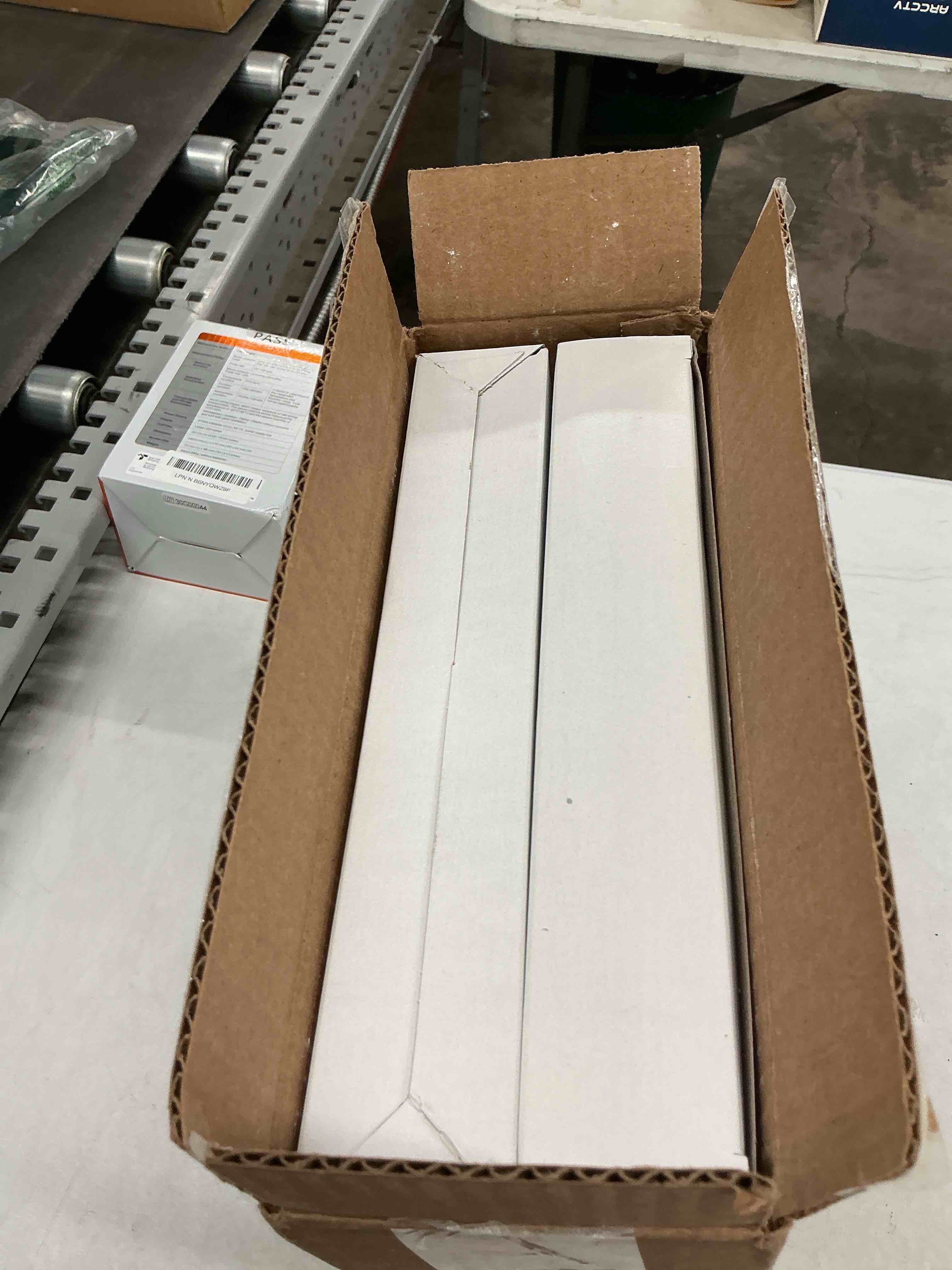 https://s3.amazonaws.com/lotting-images-prod/EmanualPiazza/GRA3825219_1776699968585.jpeg