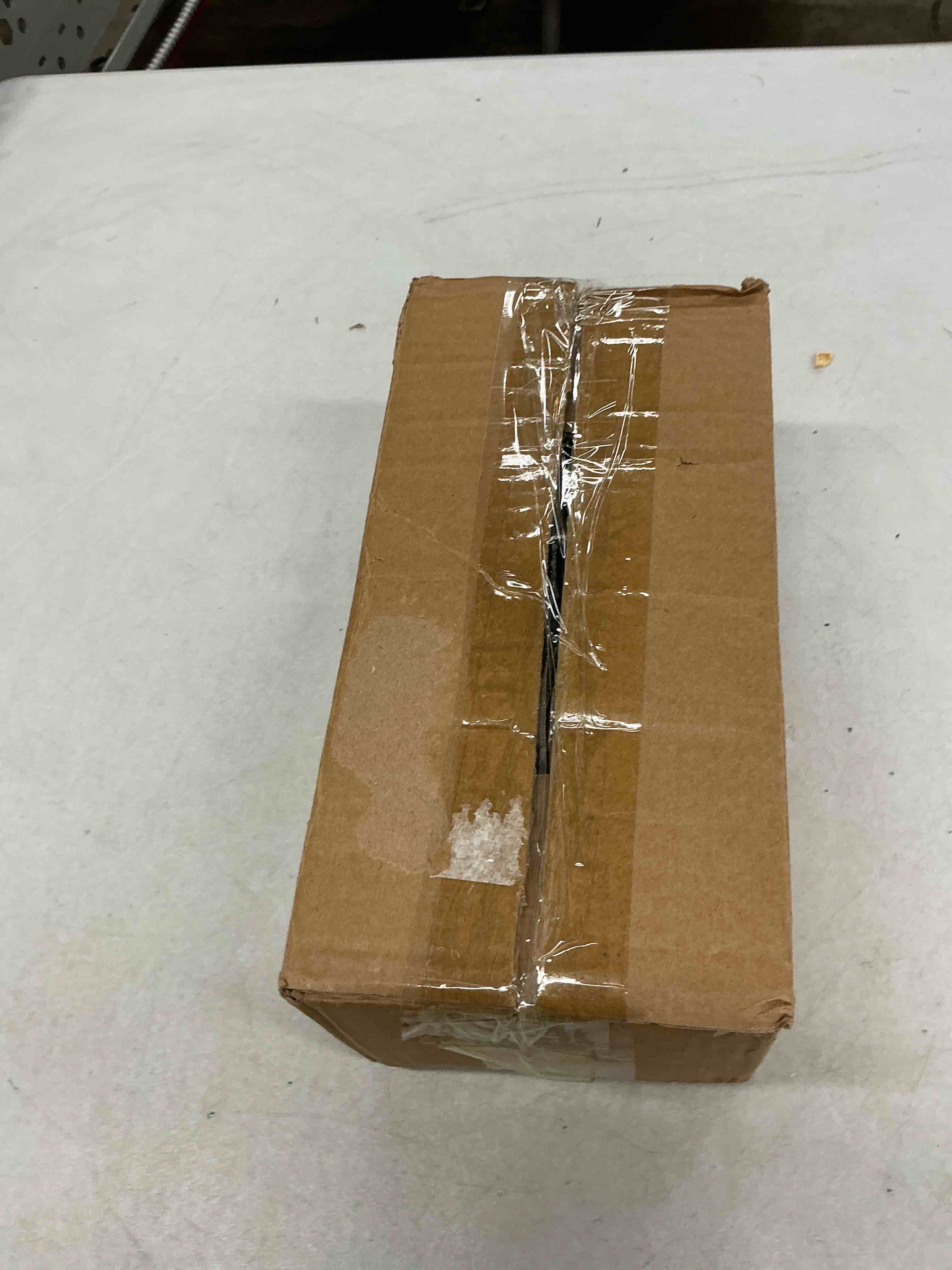 https://s3.amazonaws.com/lotting-images-prod/EmanualPiazza/GRA3825275_1776703446175.jpeg