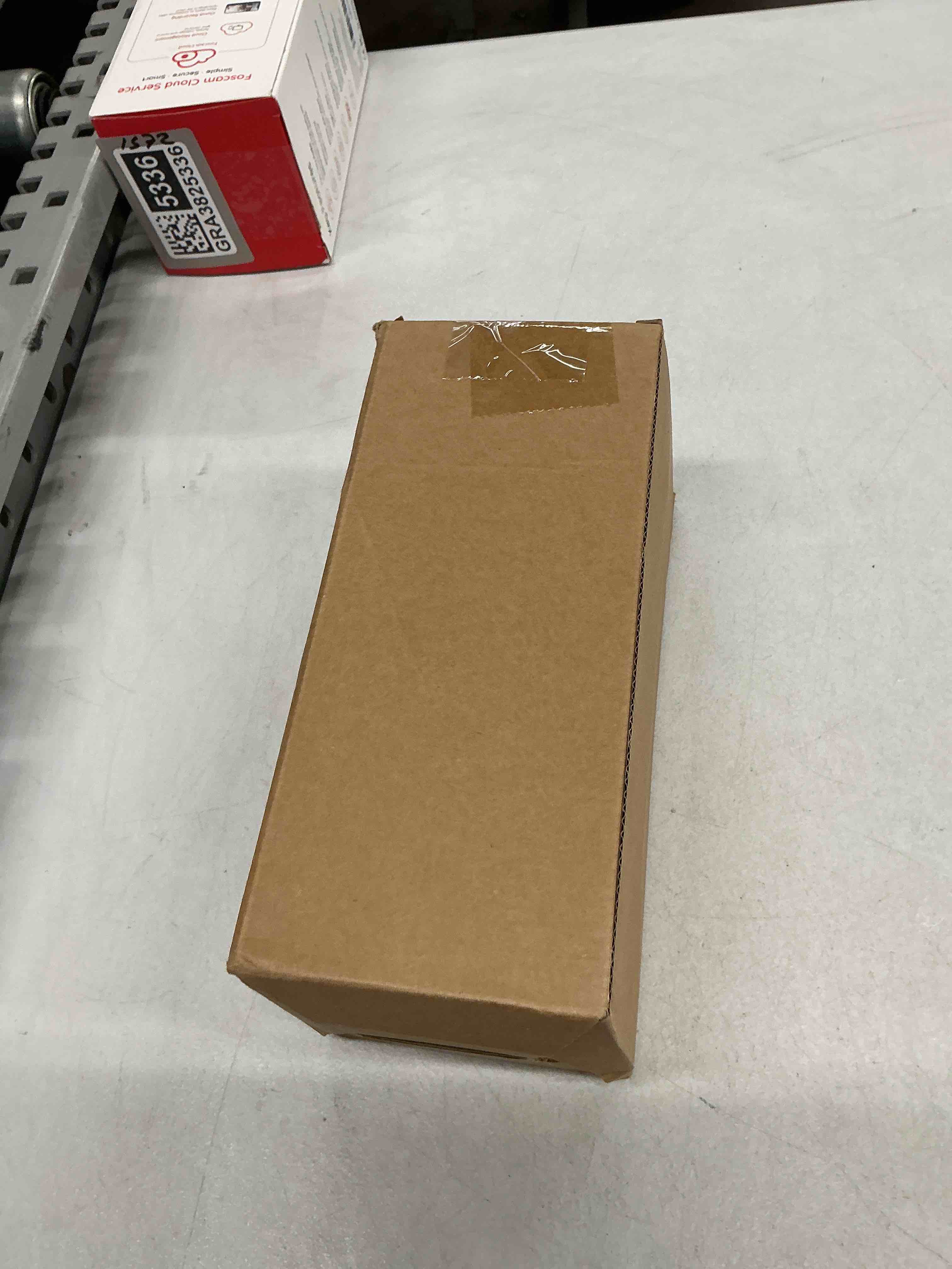 https://s3.amazonaws.com/lotting-images-prod/EmanualPiazza/GRA3825339_1776709168430.jpeg