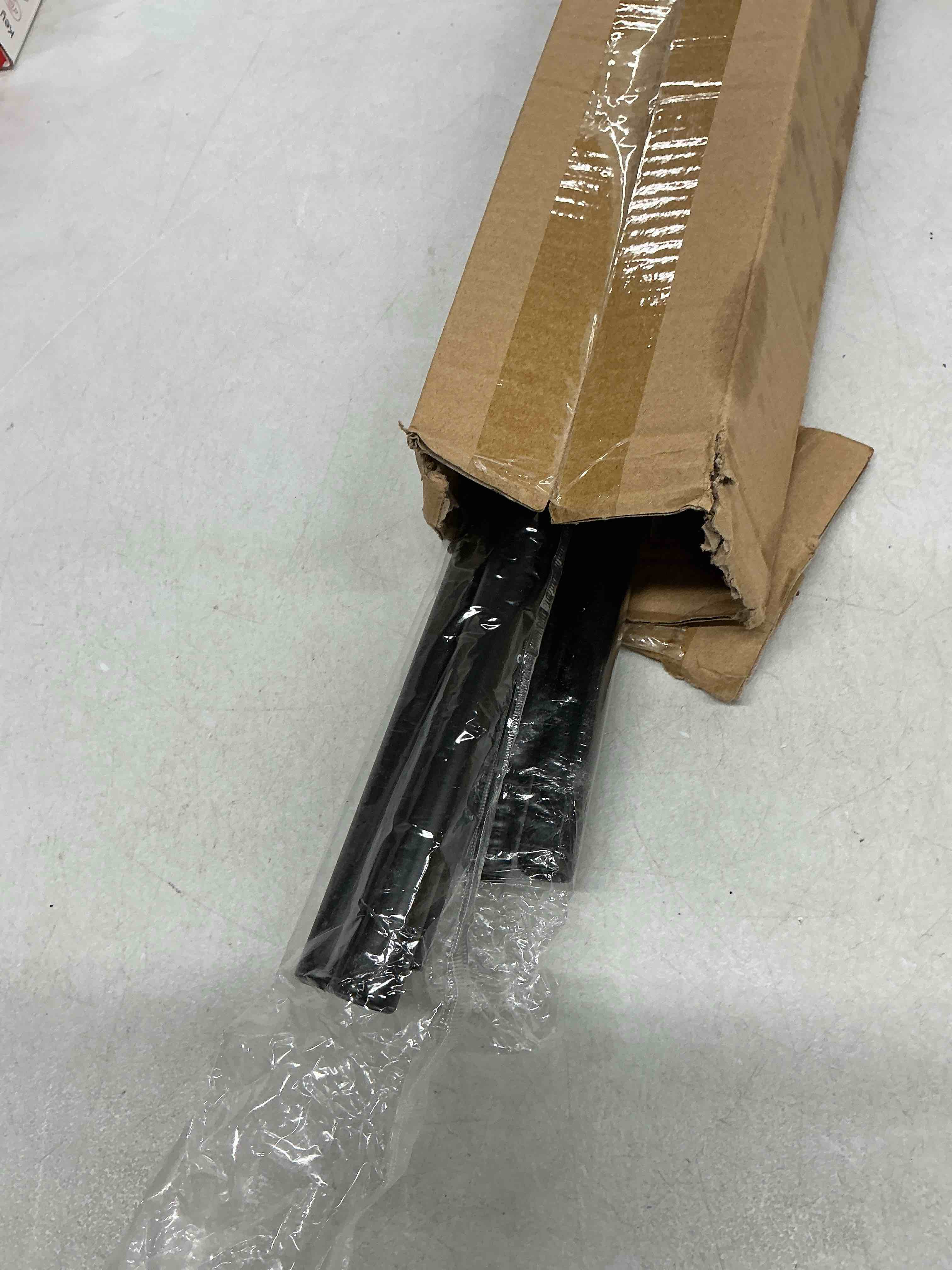 https://s3.amazonaws.com/lotting-images-prod/EmanualPiazza/GRA3825348_1776709827768.jpeg
