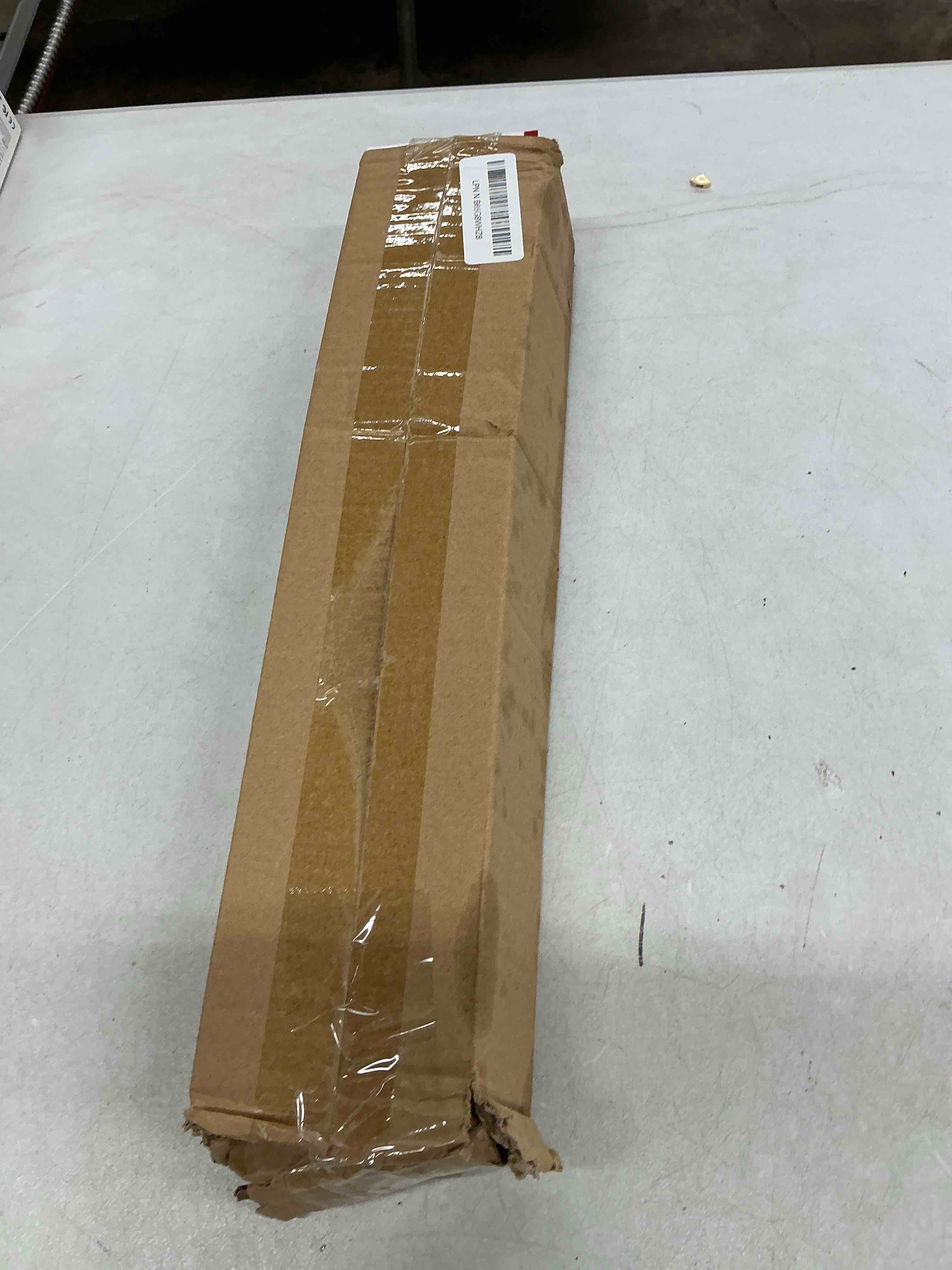 https://s3.amazonaws.com/lotting-images-prod/EmanualPiazza/GRA3825348_1776709880500.jpeg
