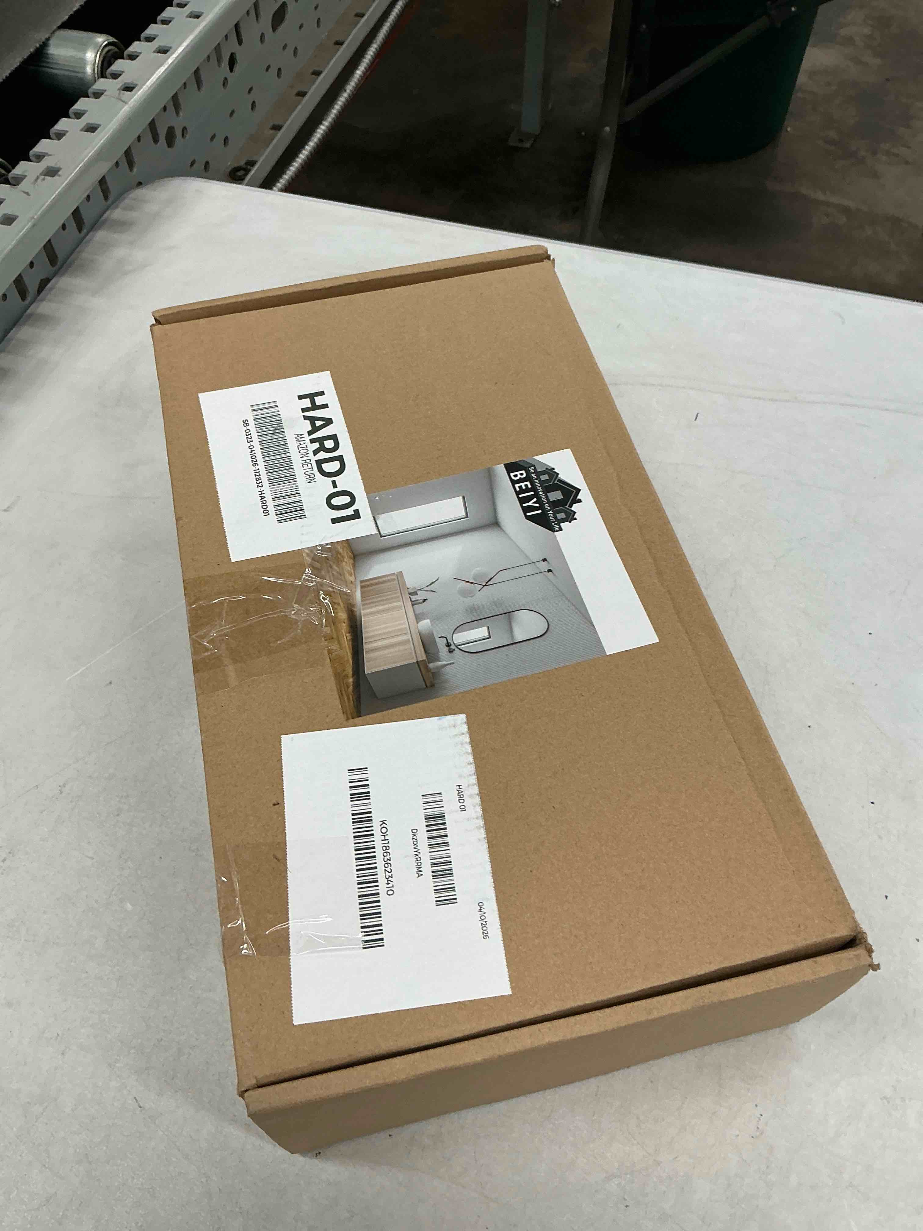 https://s3.amazonaws.com/lotting-images-prod/EmanualPiazza/GRA3825403_1776712908566.jpeg