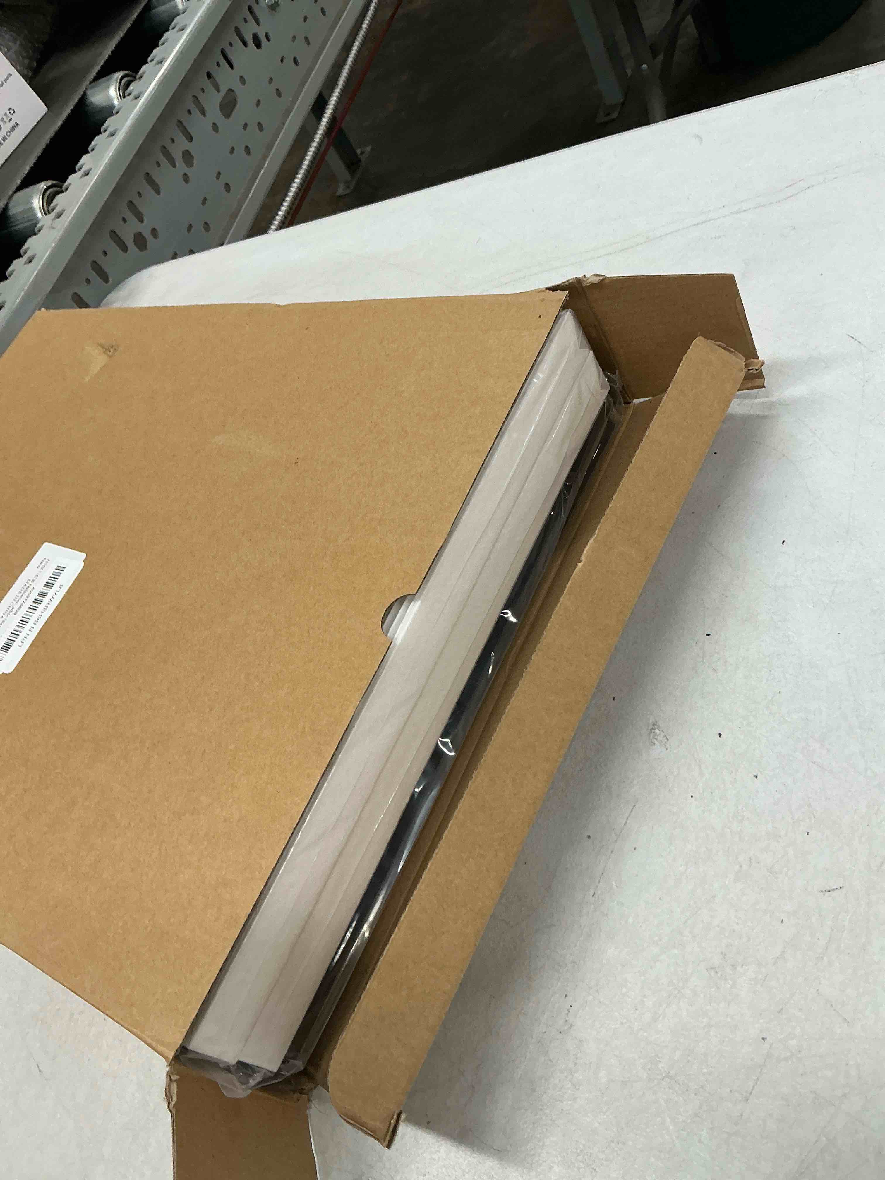 https://s3.amazonaws.com/lotting-images-prod/EmanualPiazza/GRA3825415_1776713594517.jpeg