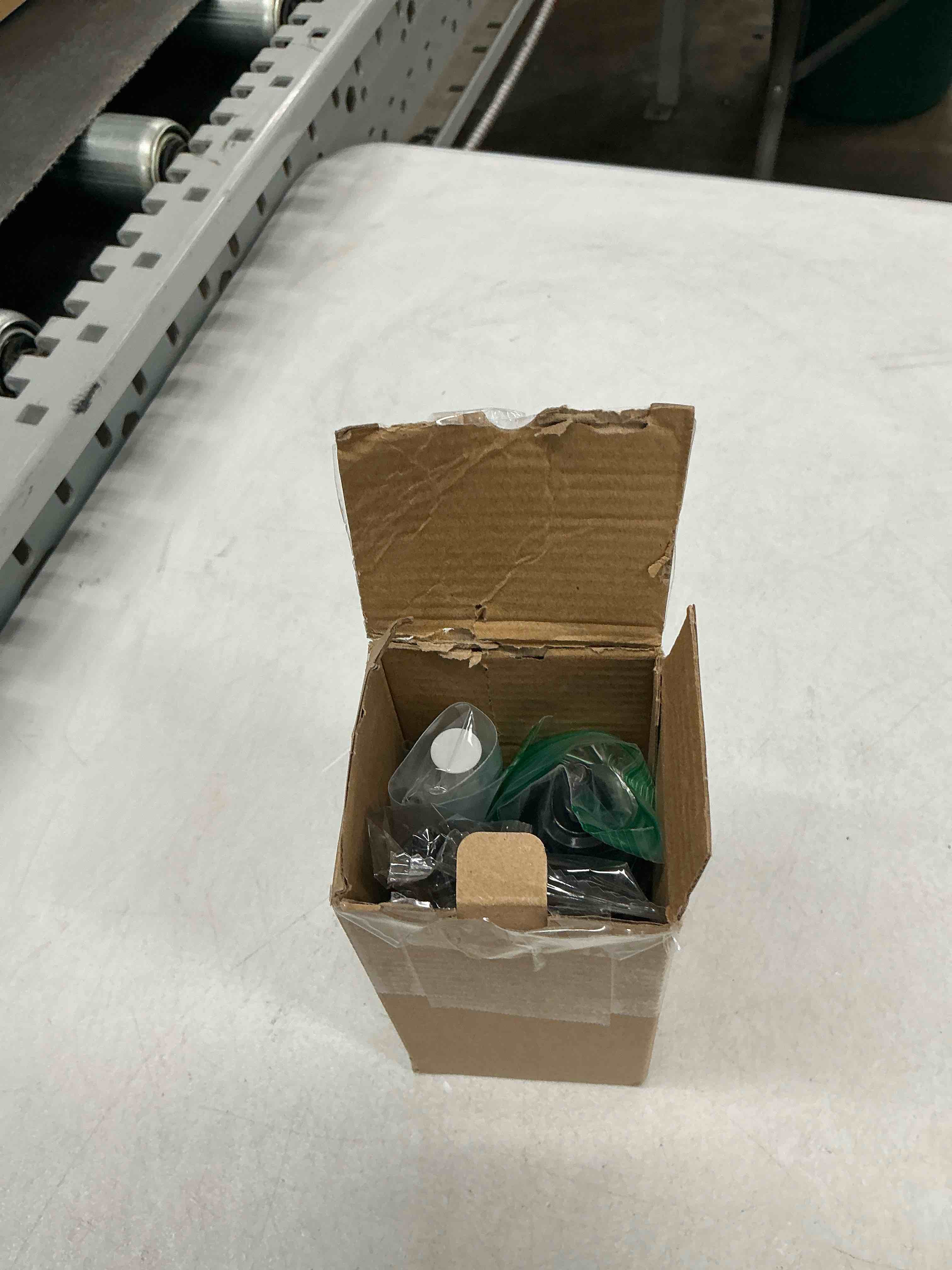 https://s3.amazonaws.com/lotting-images-prod/EmanualPiazza/GRA3825417_1776713466333.jpeg