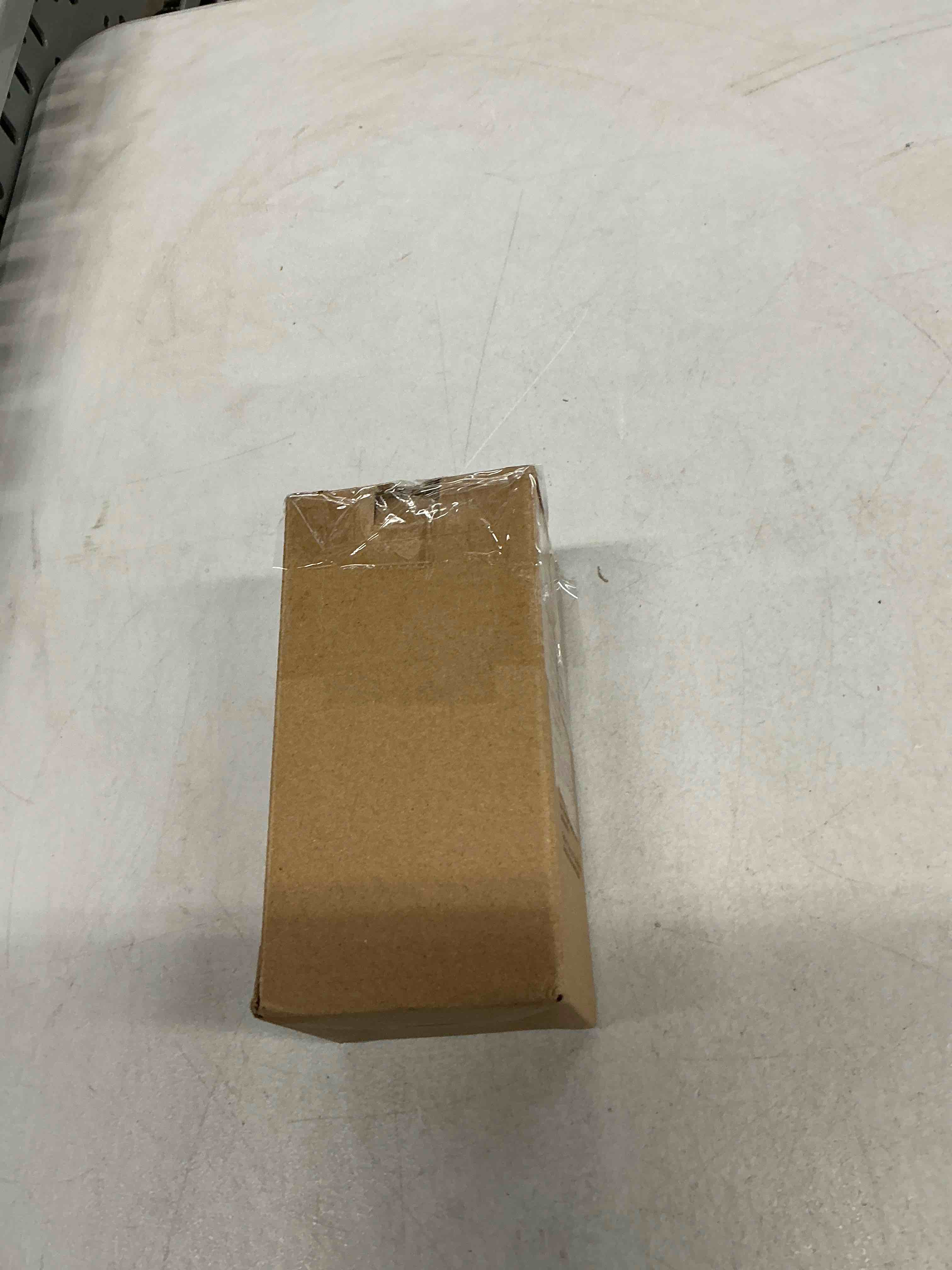https://s3.amazonaws.com/lotting-images-prod/EmanualPiazza/GRA3825417_1776713478951.jpeg