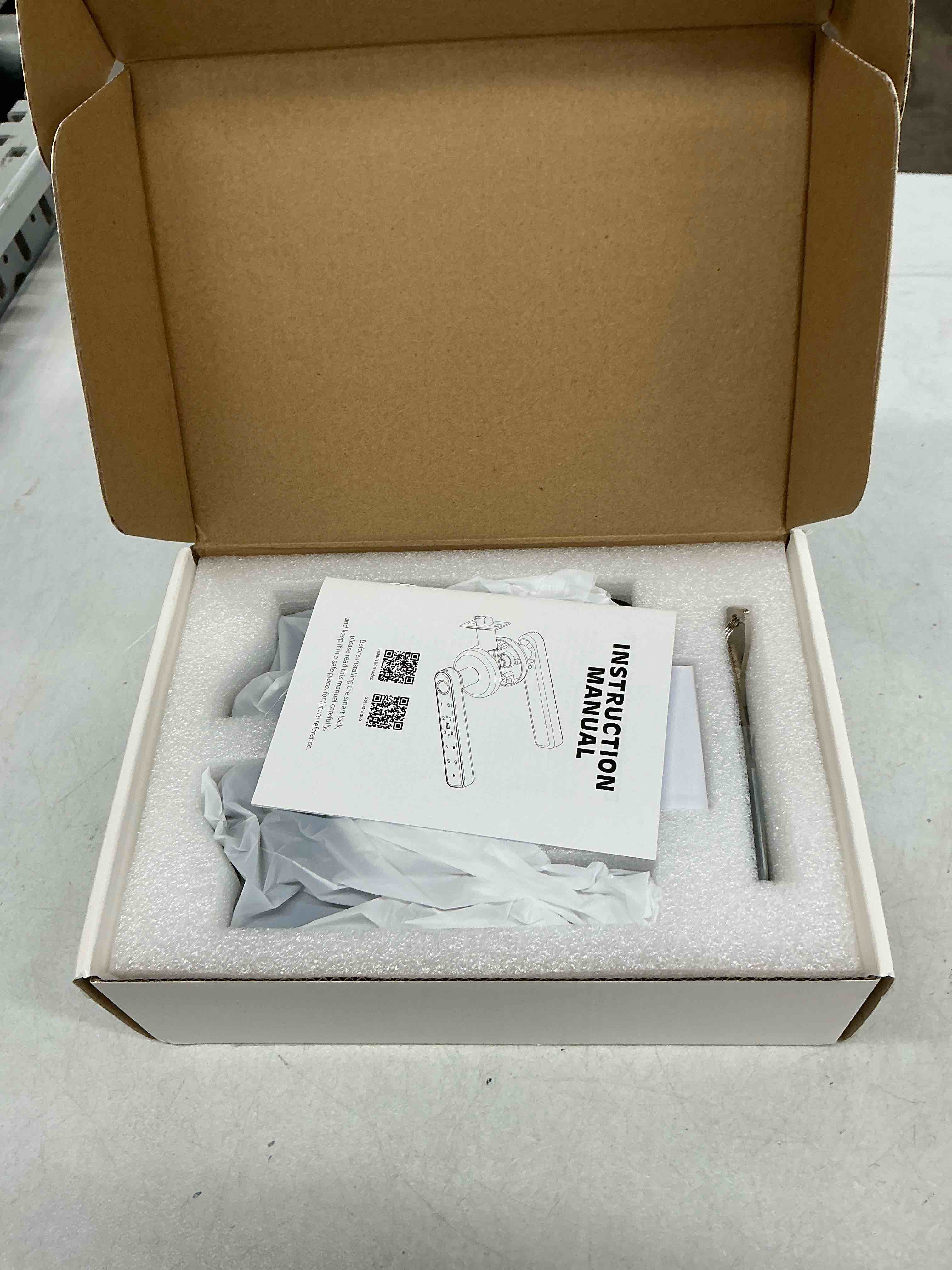 https://s3.amazonaws.com/lotting-images-prod/EmanualPiazza/GRA3825651_1776874879647.jpeg