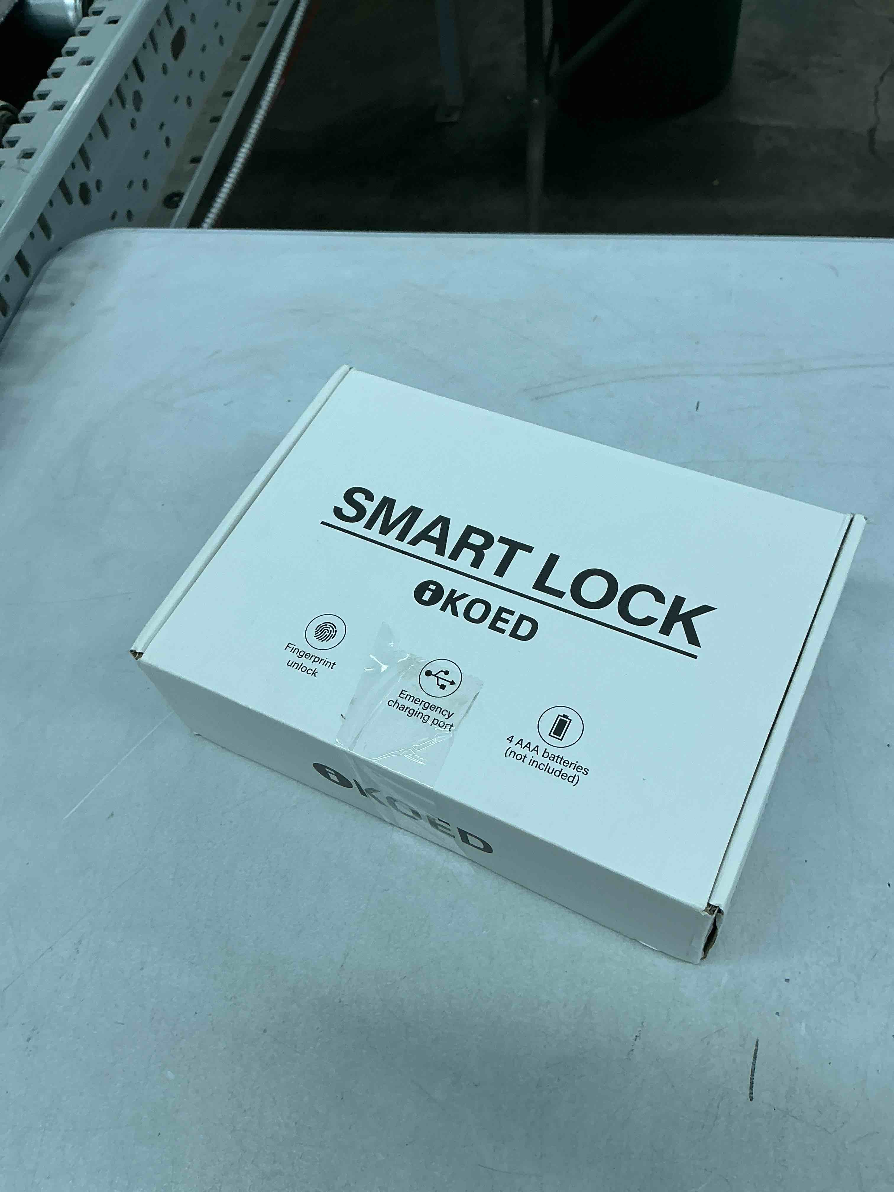 https://s3.amazonaws.com/lotting-images-prod/EmanualPiazza/GRA3825651_1776874890939.jpeg