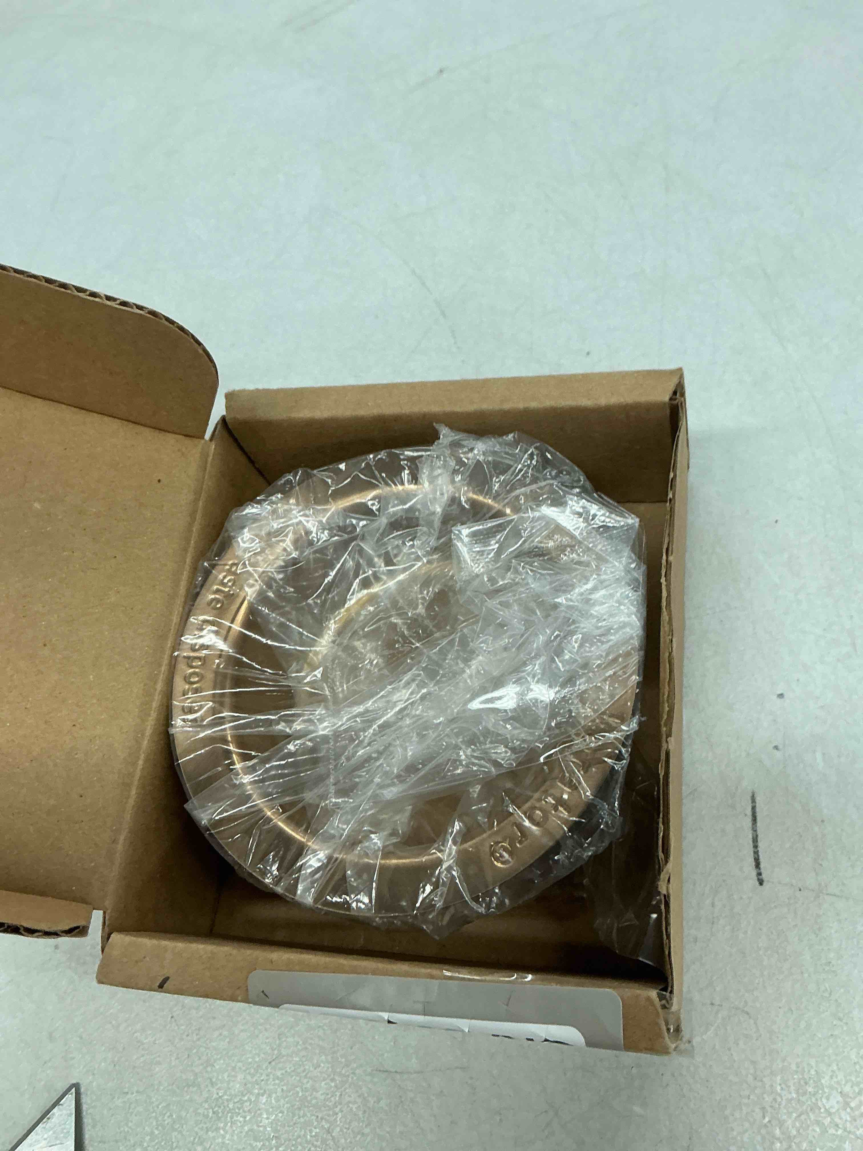 https://s3.amazonaws.com/lotting-images-prod/EmanualPiazza/GRA3825891_1776892472843.jpeg