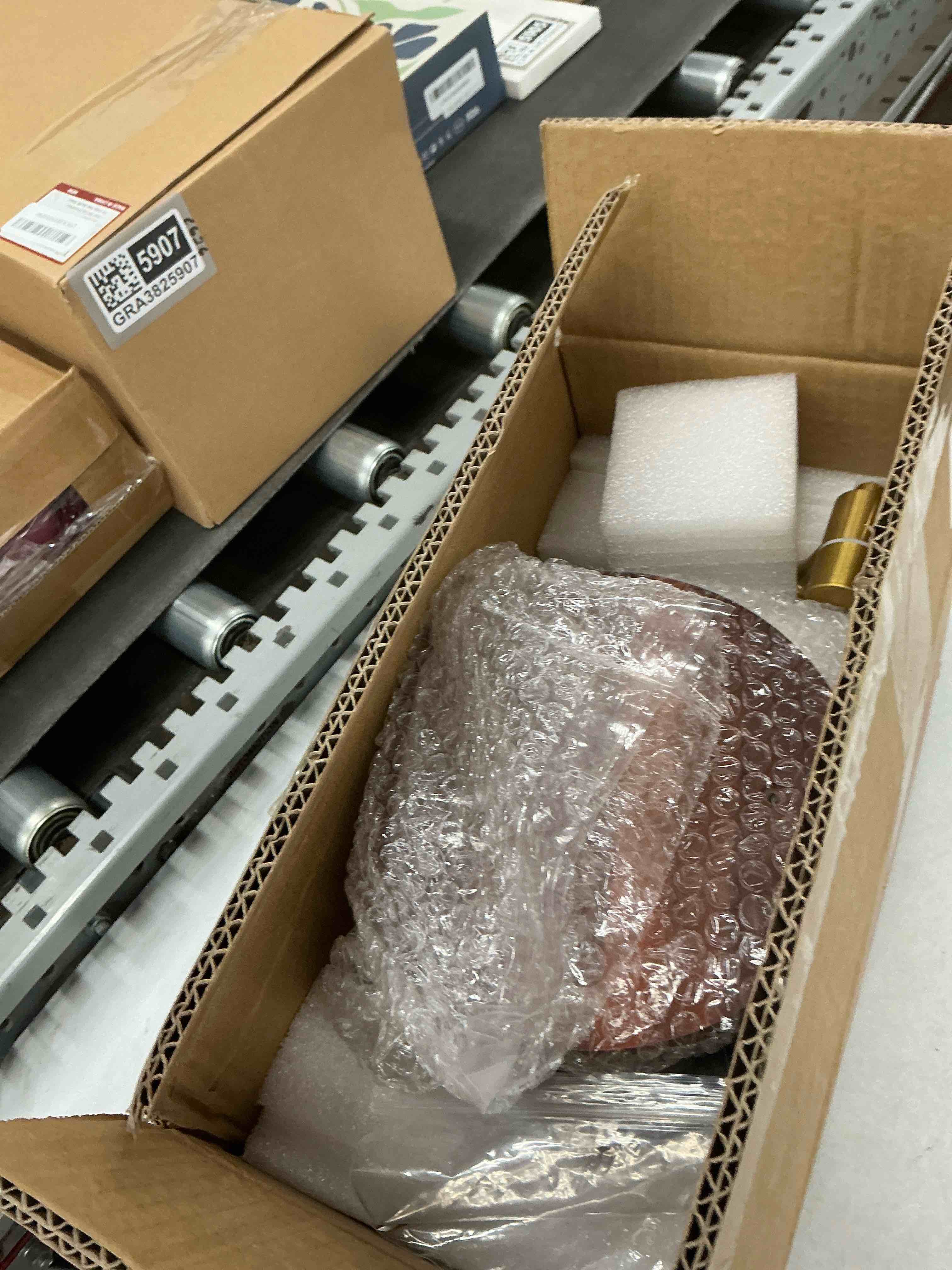 https://s3.amazonaws.com/lotting-images-prod/EmanualPiazza/GRA3825909_1776950642093.jpeg