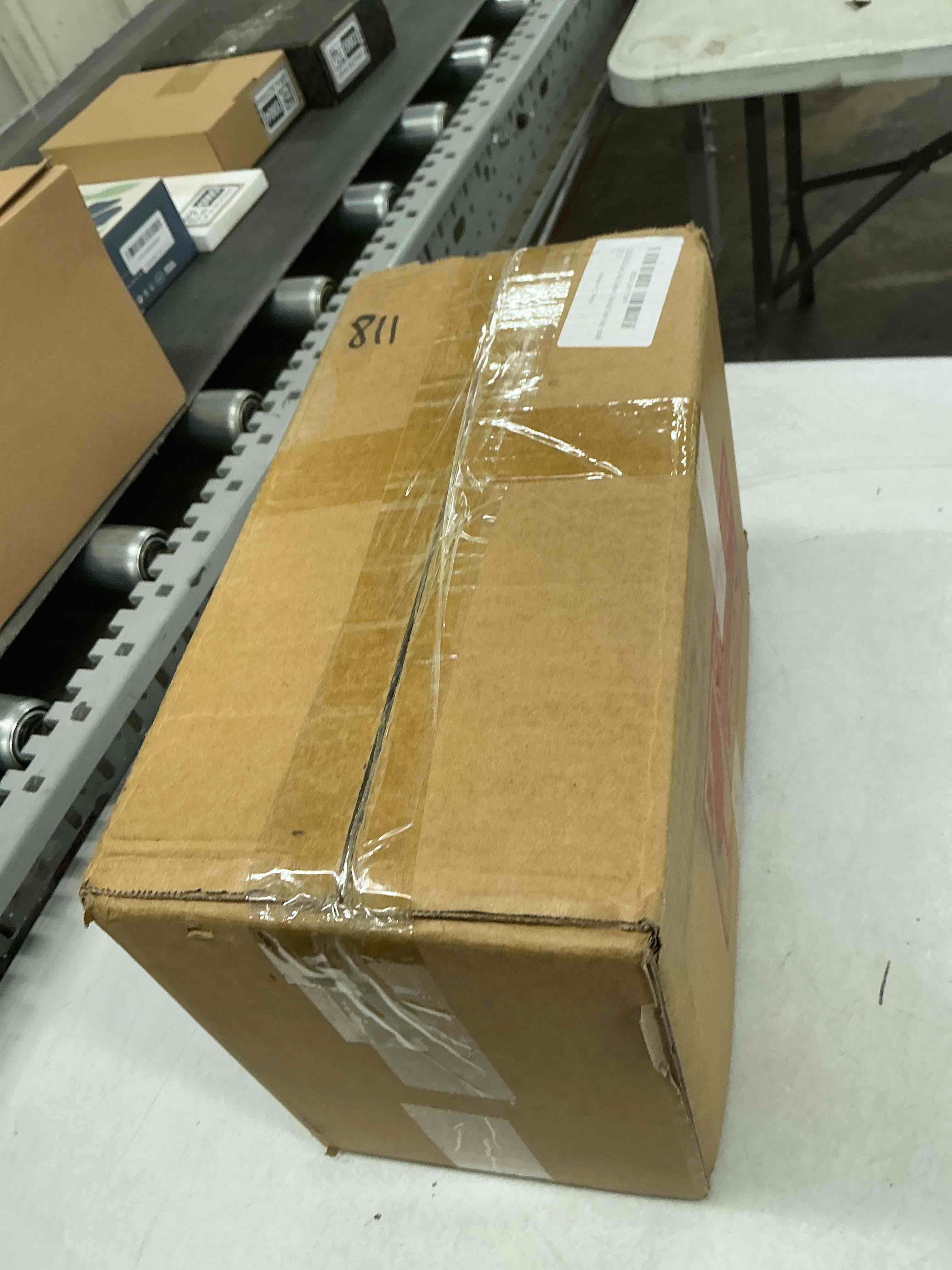 https://s3.amazonaws.com/lotting-images-prod/EmanualPiazza/GRA3825909_1776950663608.jpeg