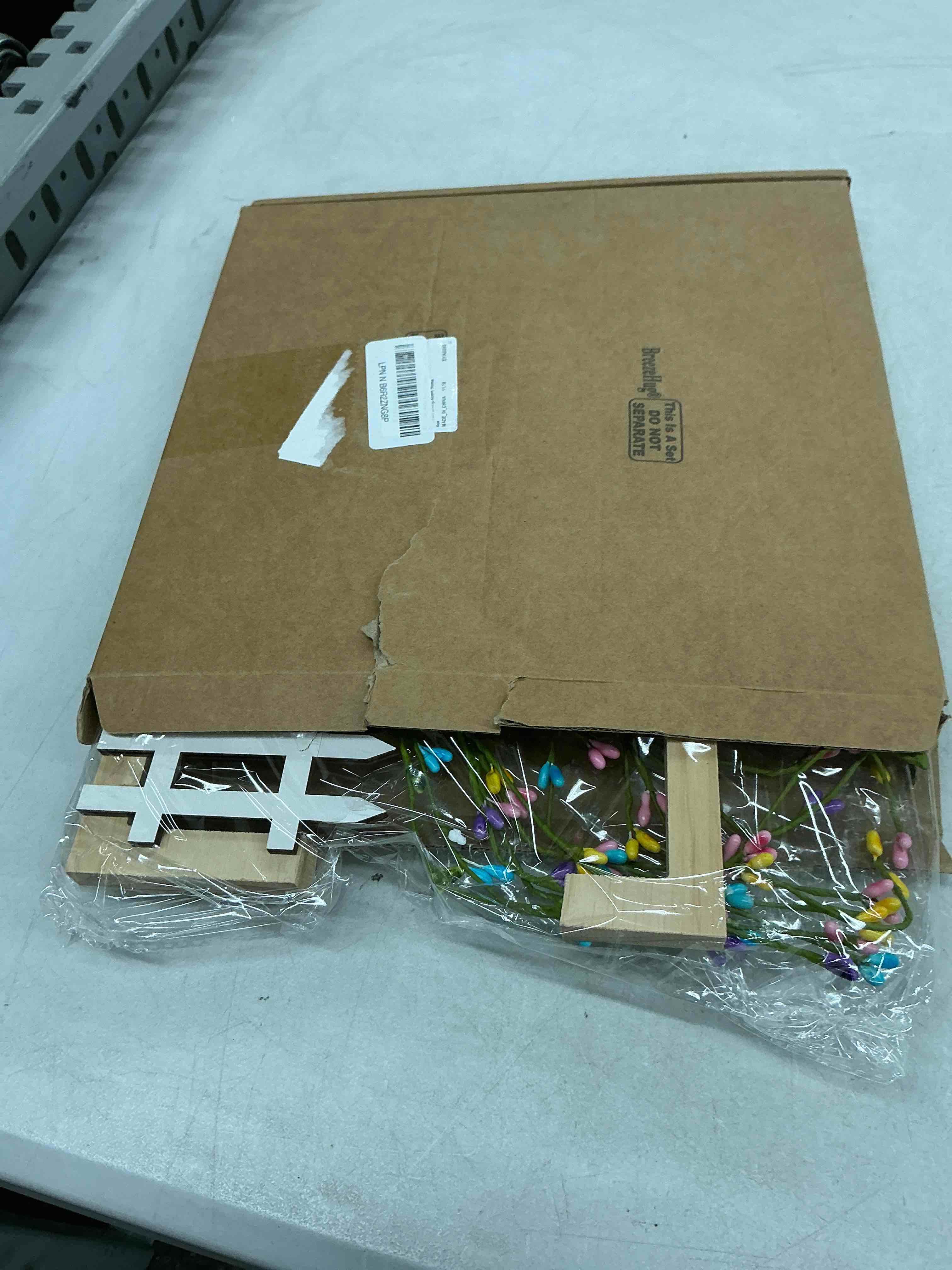 https://s3.amazonaws.com/lotting-images-prod/EmanualPiazza/GRA3825968_1776954345600.jpeg