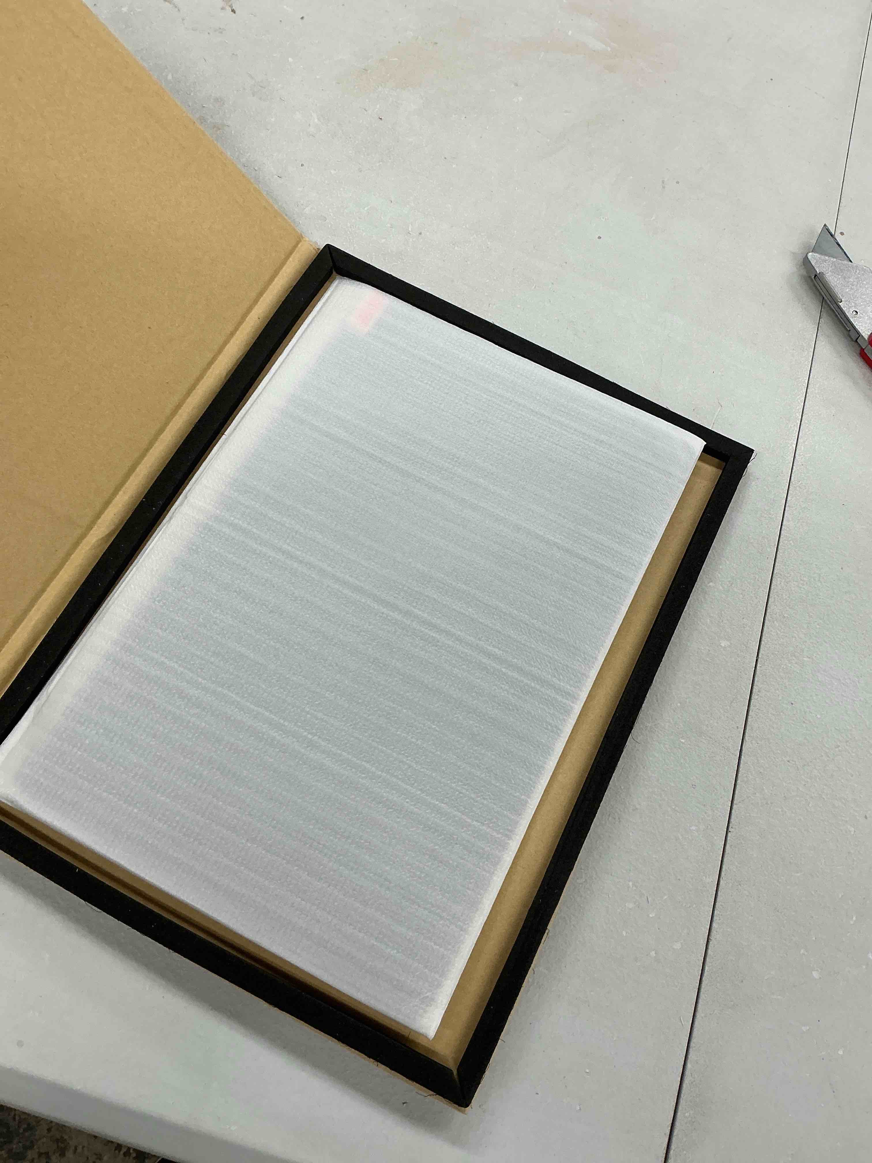 https://s3.amazonaws.com/lotting-images-prod/EmanualPiazza/GRA3826024_1775483305614.jpeg