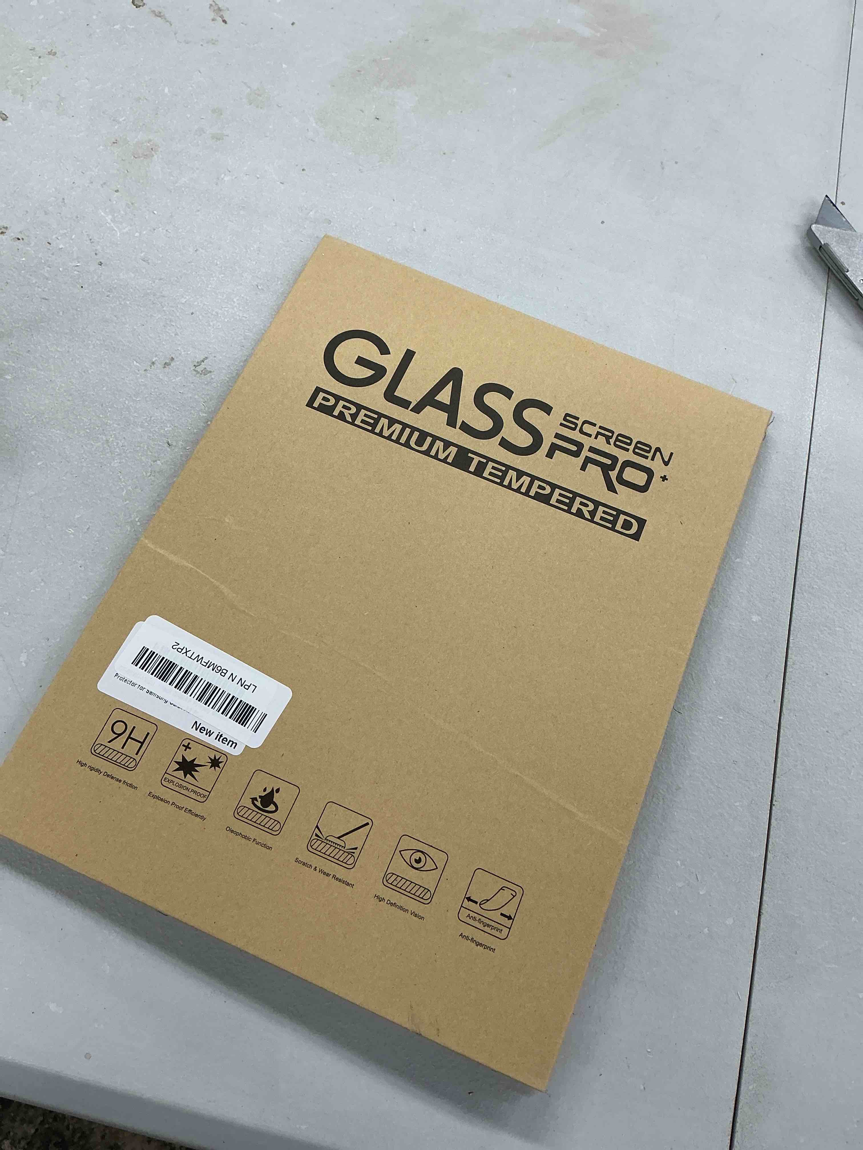 https://s3.amazonaws.com/lotting-images-prod/EmanualPiazza/GRA3826024_1775483310318.jpeg