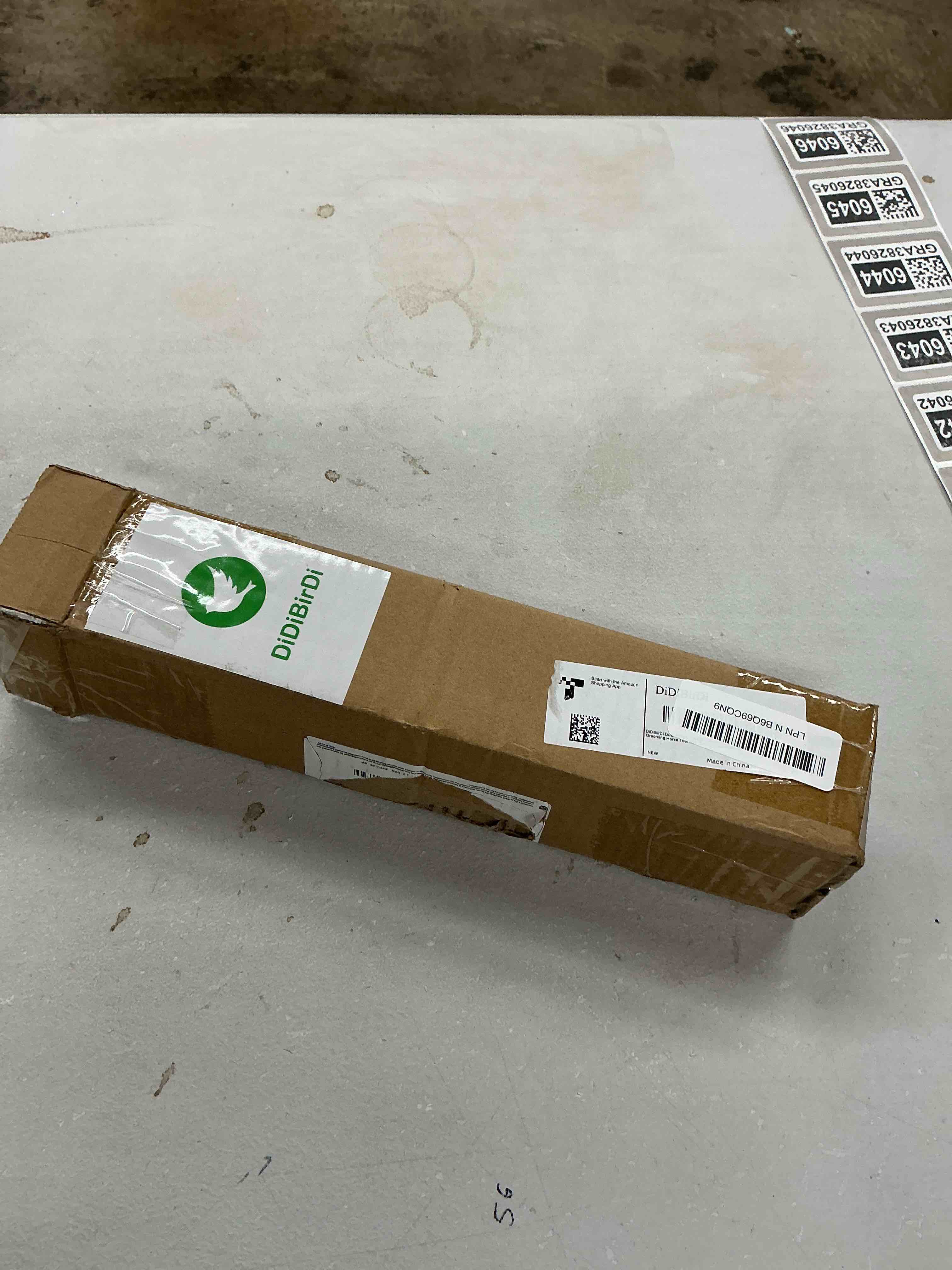 https://s3.amazonaws.com/lotting-images-prod/EmanualPiazza/GRA3826029_1775483600551.jpeg