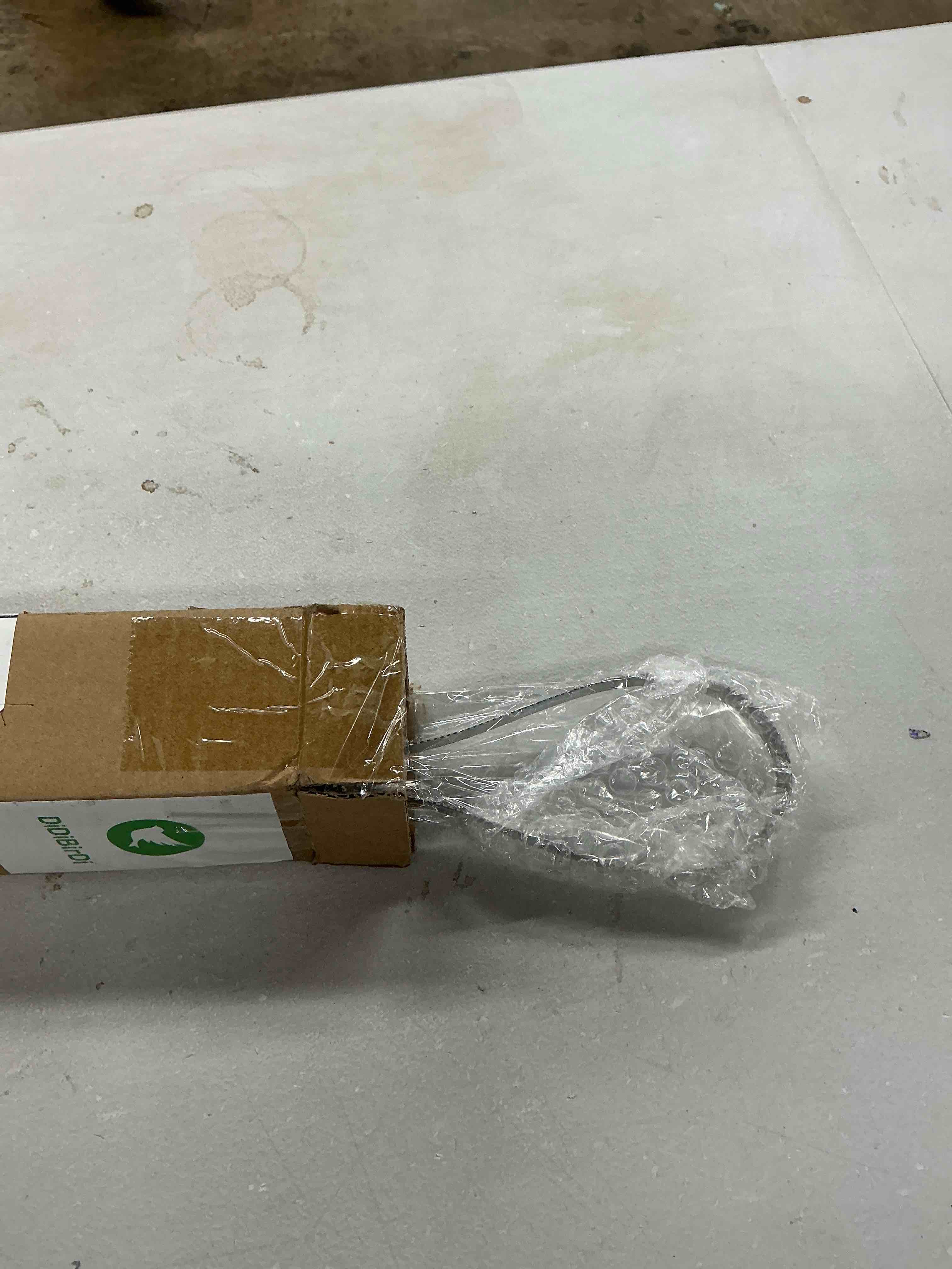 https://s3.amazonaws.com/lotting-images-prod/EmanualPiazza/GRA3826029_1775483610899.jpeg