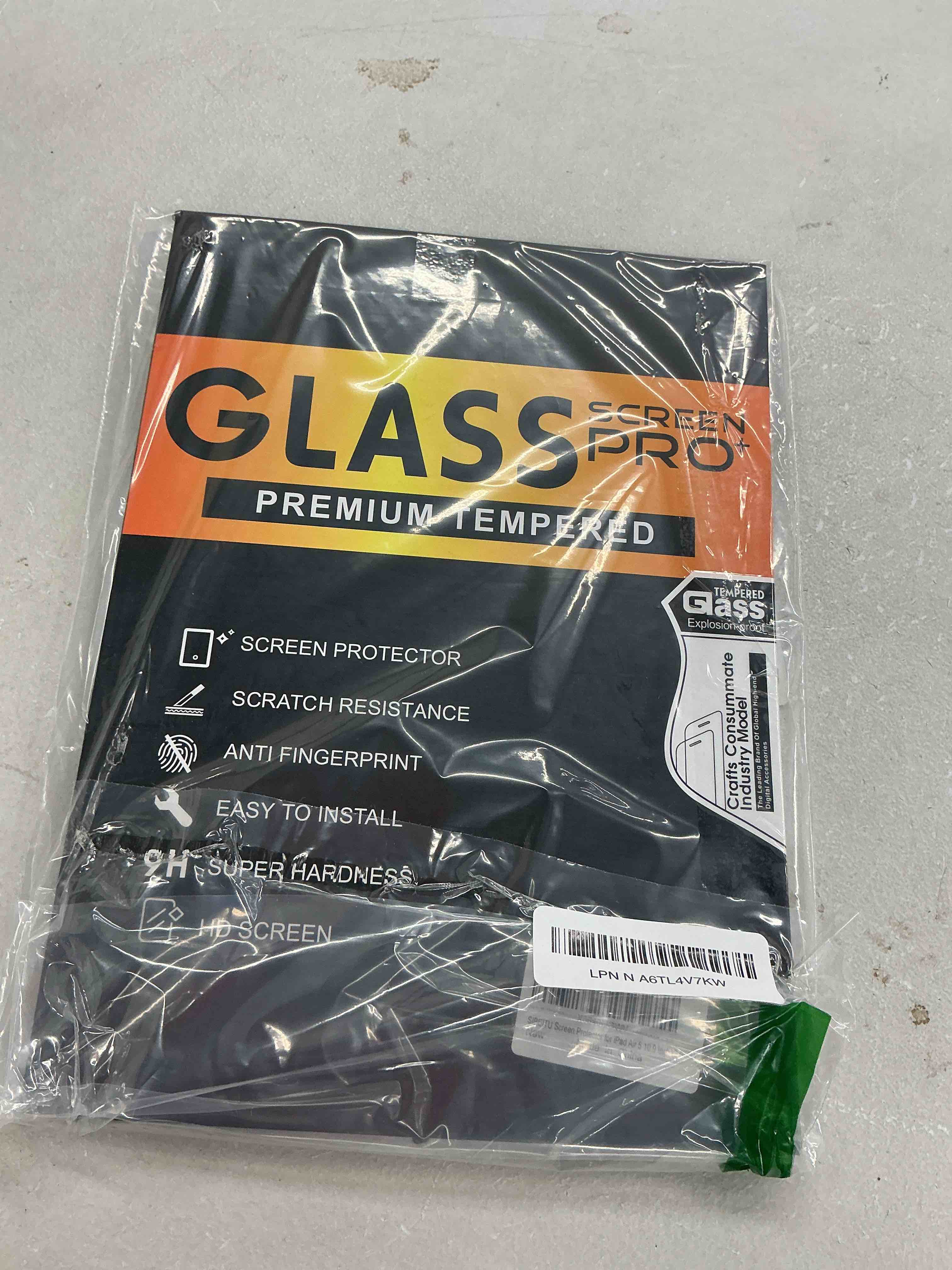 https://s3.amazonaws.com/lotting-images-prod/EmanualPiazza/GRA3826203_1775505464104.jpeg