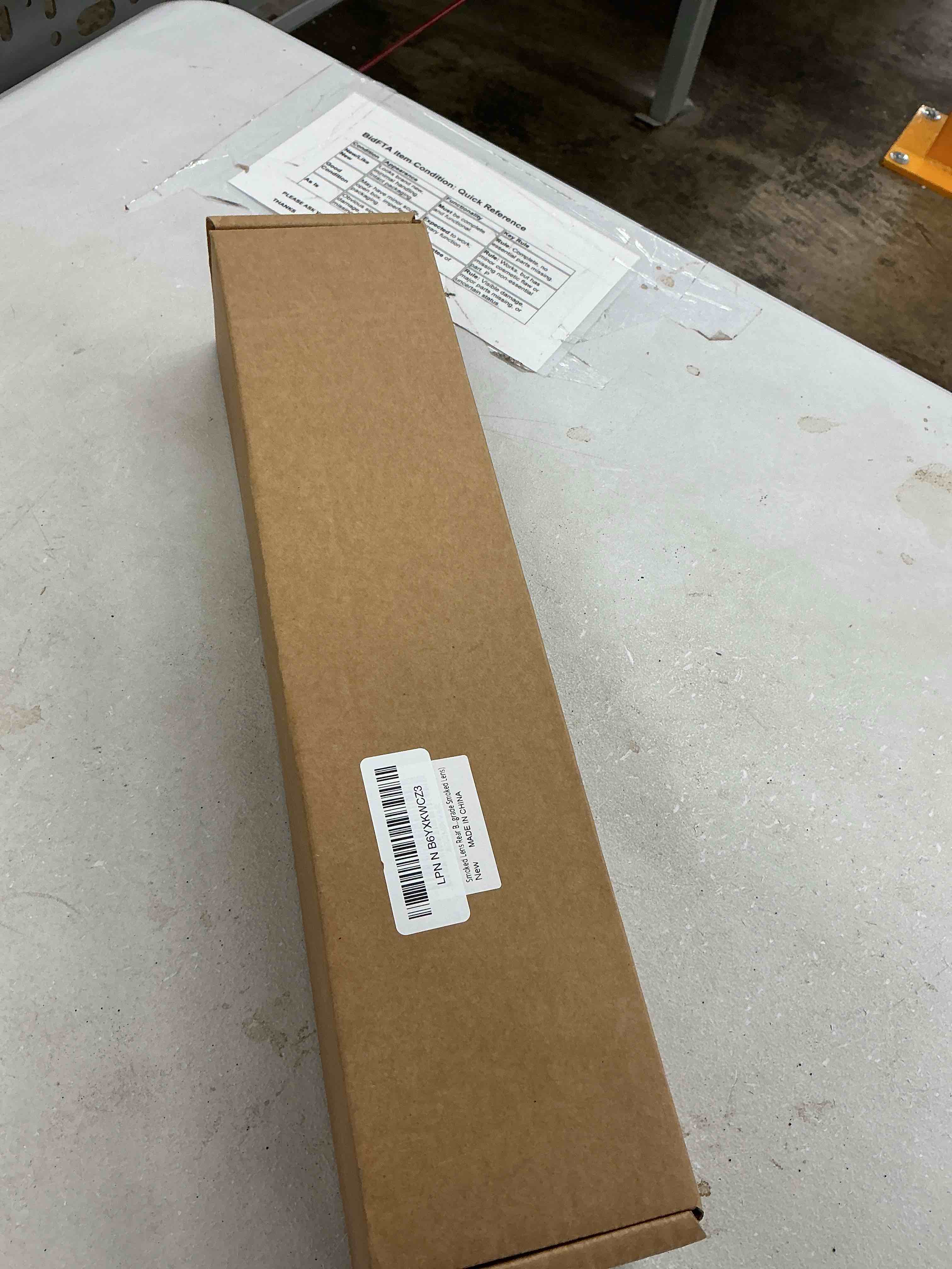 https://s3.amazonaws.com/lotting-images-prod/EmanualPiazza/GRA3826277_1775568958548.jpeg