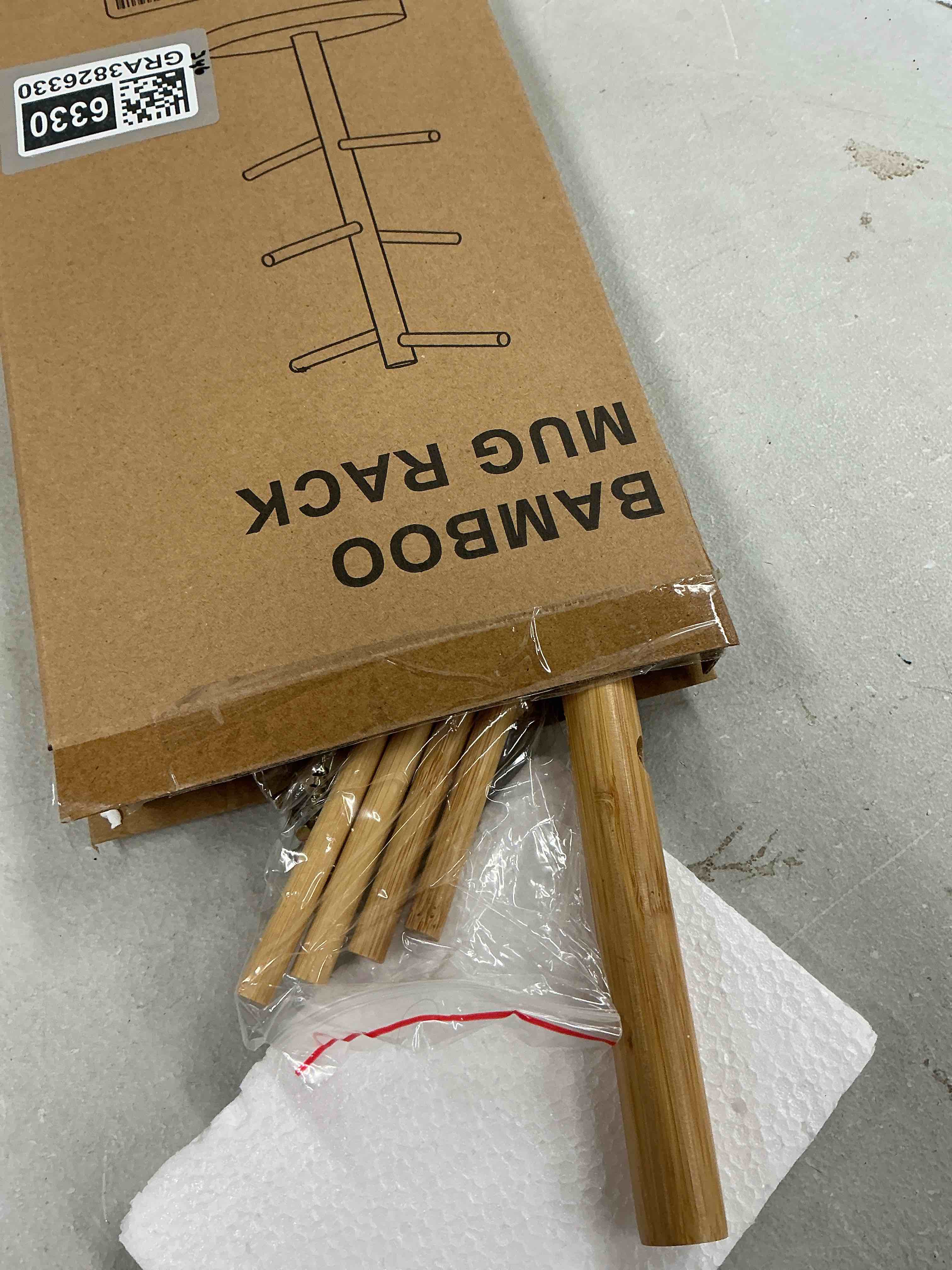 https://s3.amazonaws.com/lotting-images-prod/EmanualPiazza/GRA3826330_1775575588619.jpeg
