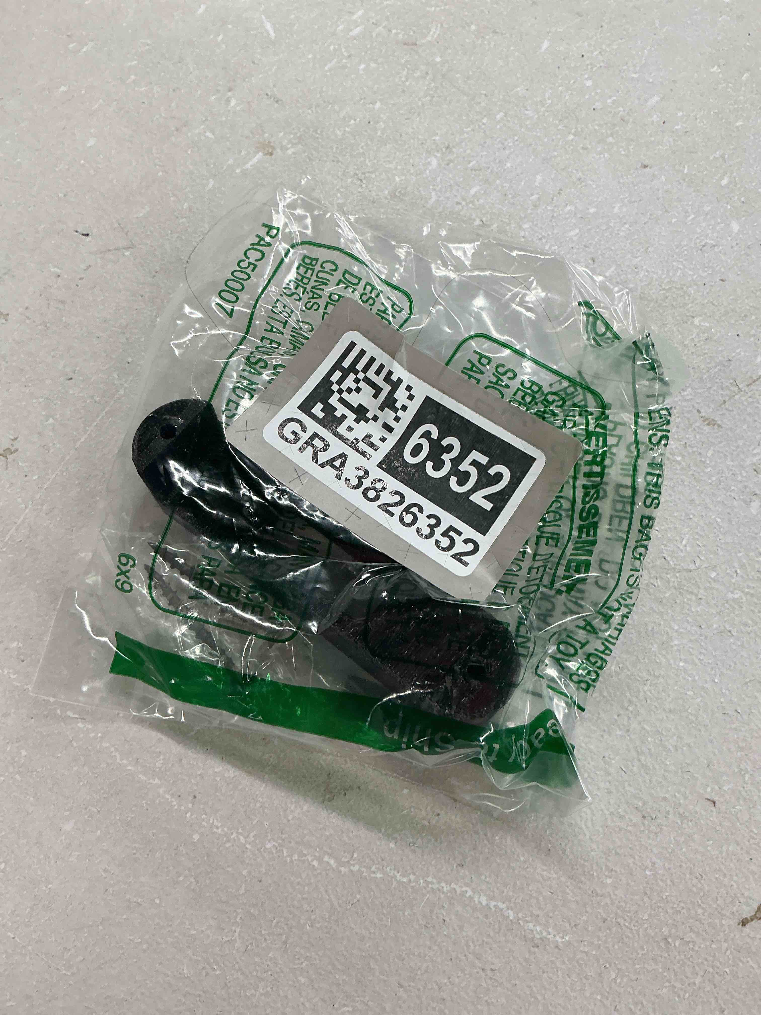 https://s3.amazonaws.com/lotting-images-prod/EmanualPiazza/GRA3826352_1775577000780.jpeg