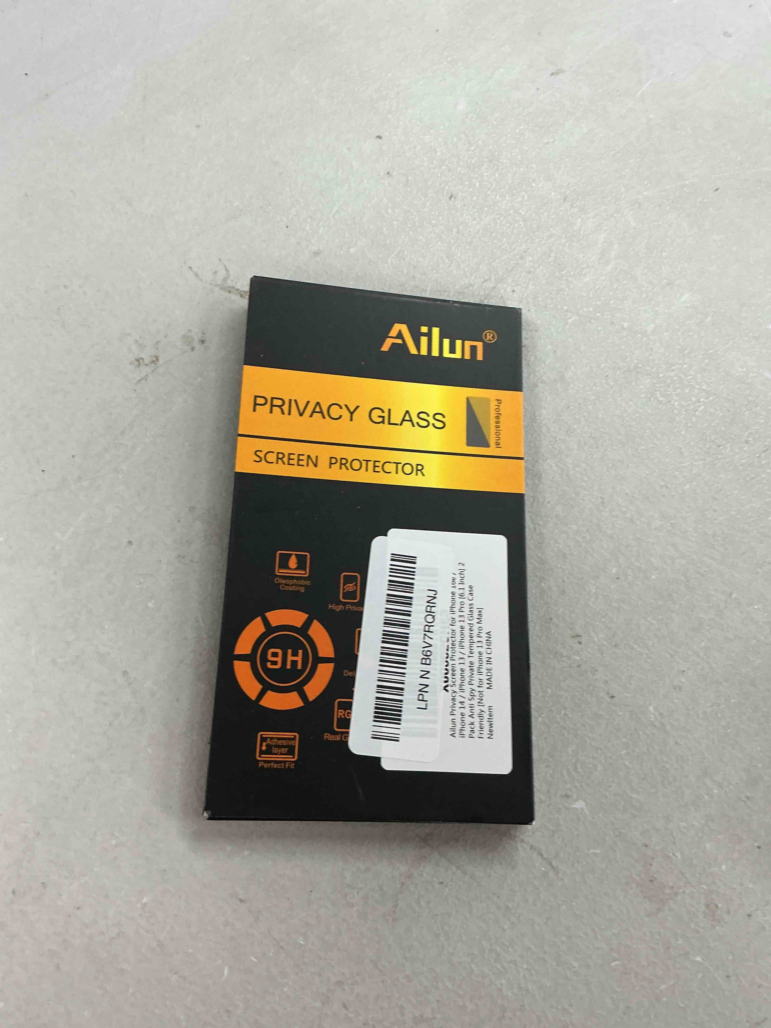 https://s3.amazonaws.com/lotting-images-prod/EmanualPiazza/GRA3826650_1775659055264.jpeg